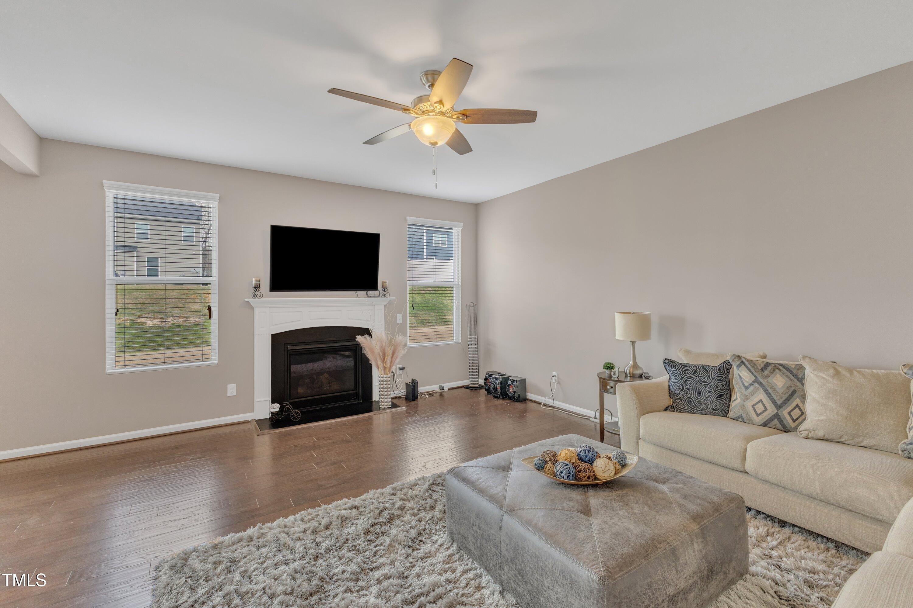 3925 Massey Pointe Court