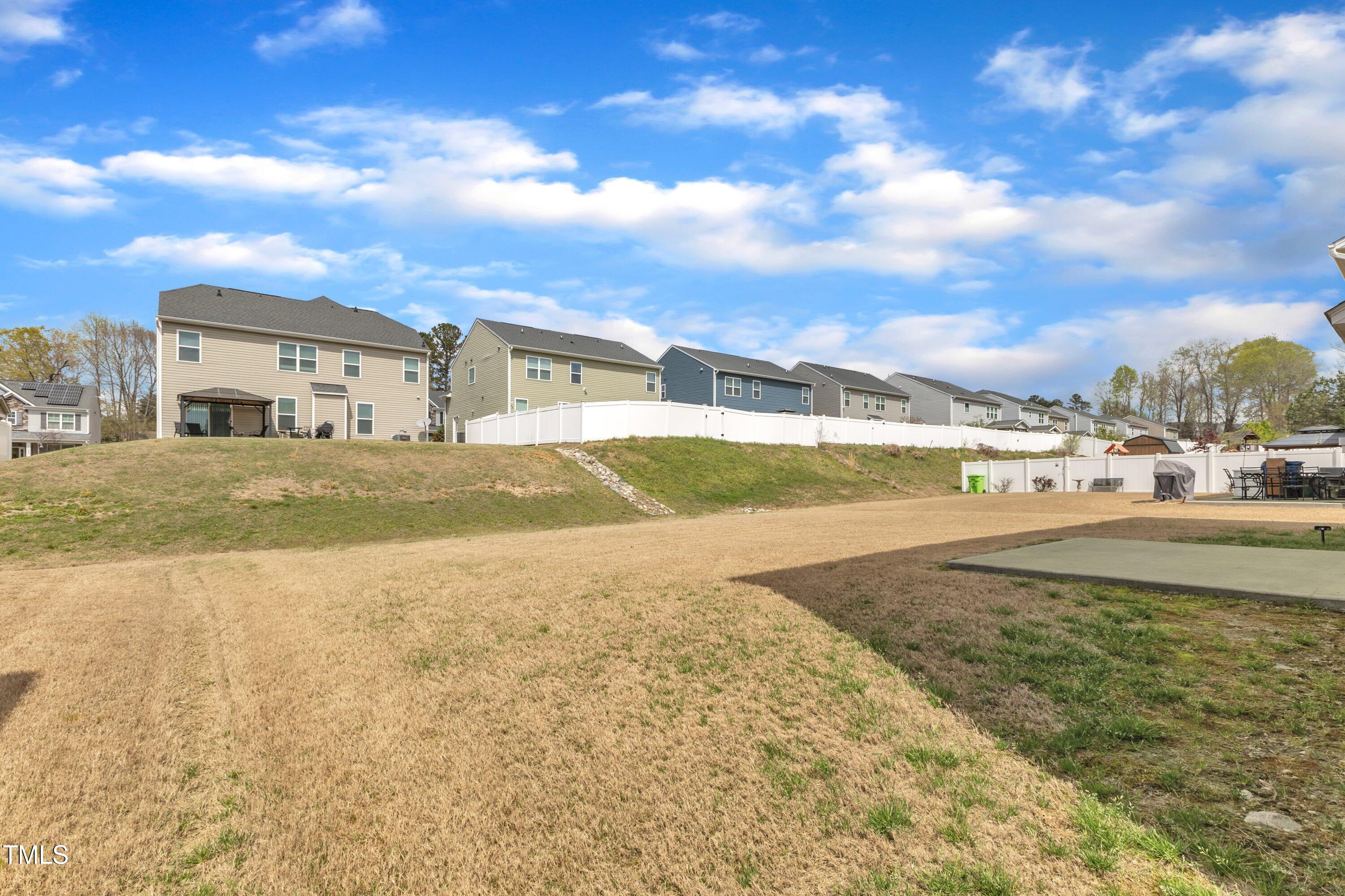 3925 Massey Pointe Court