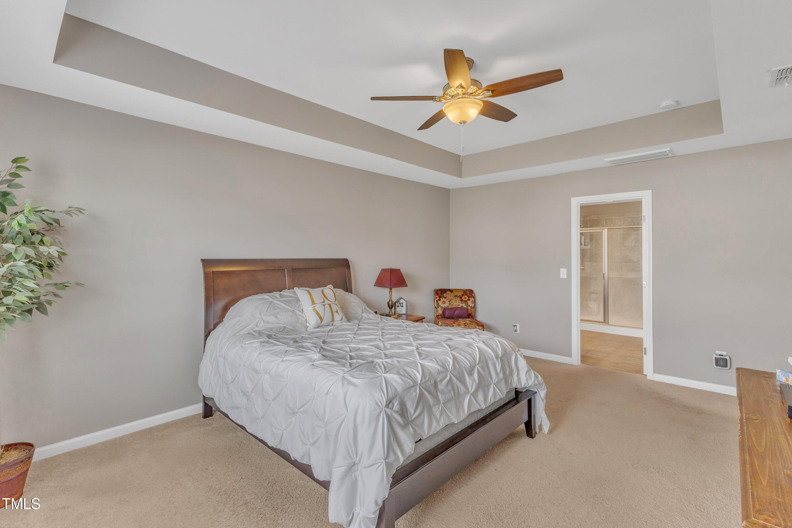 3925 Massey Pointe Court