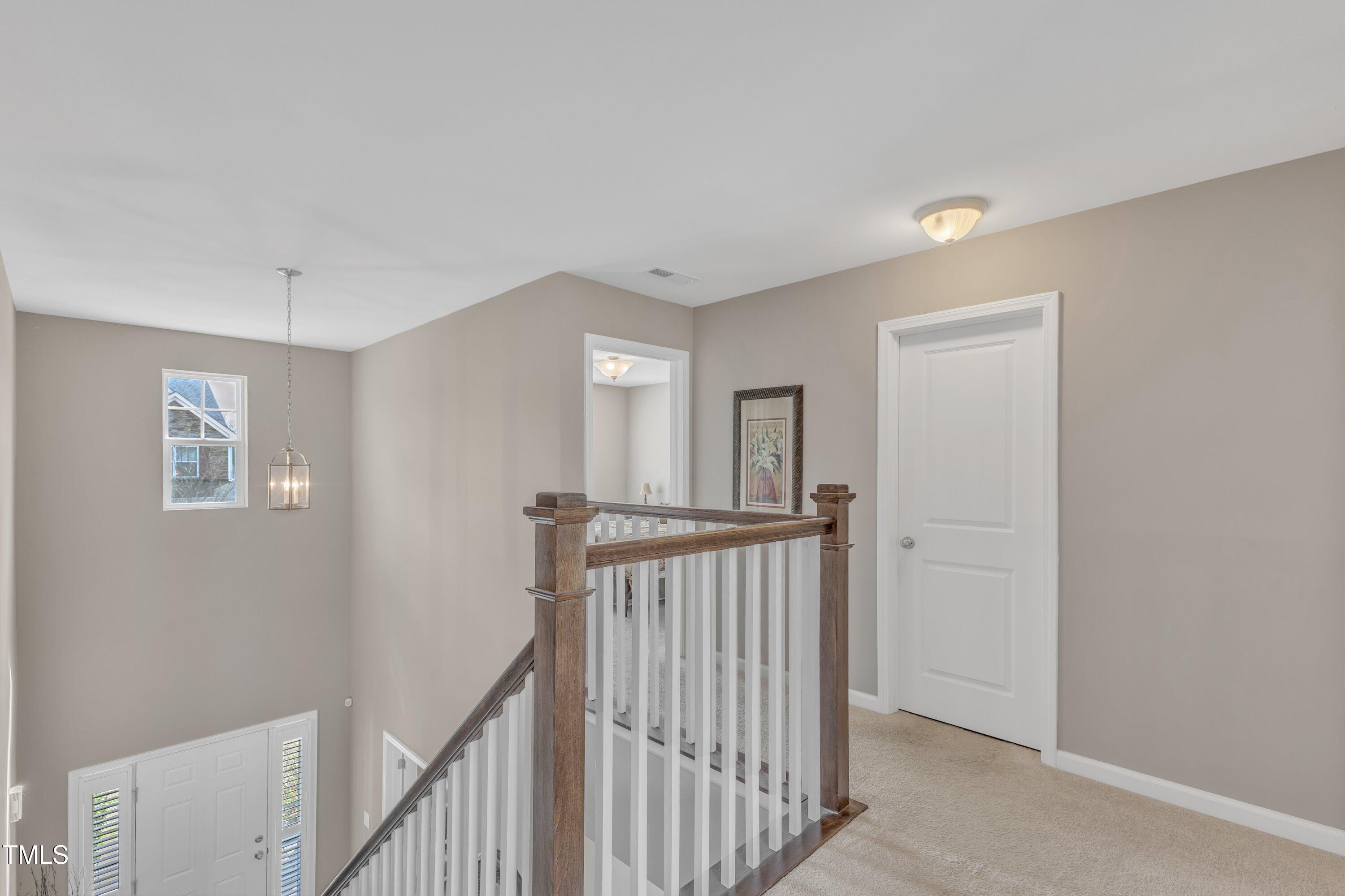 3925 Massey Pointe Court