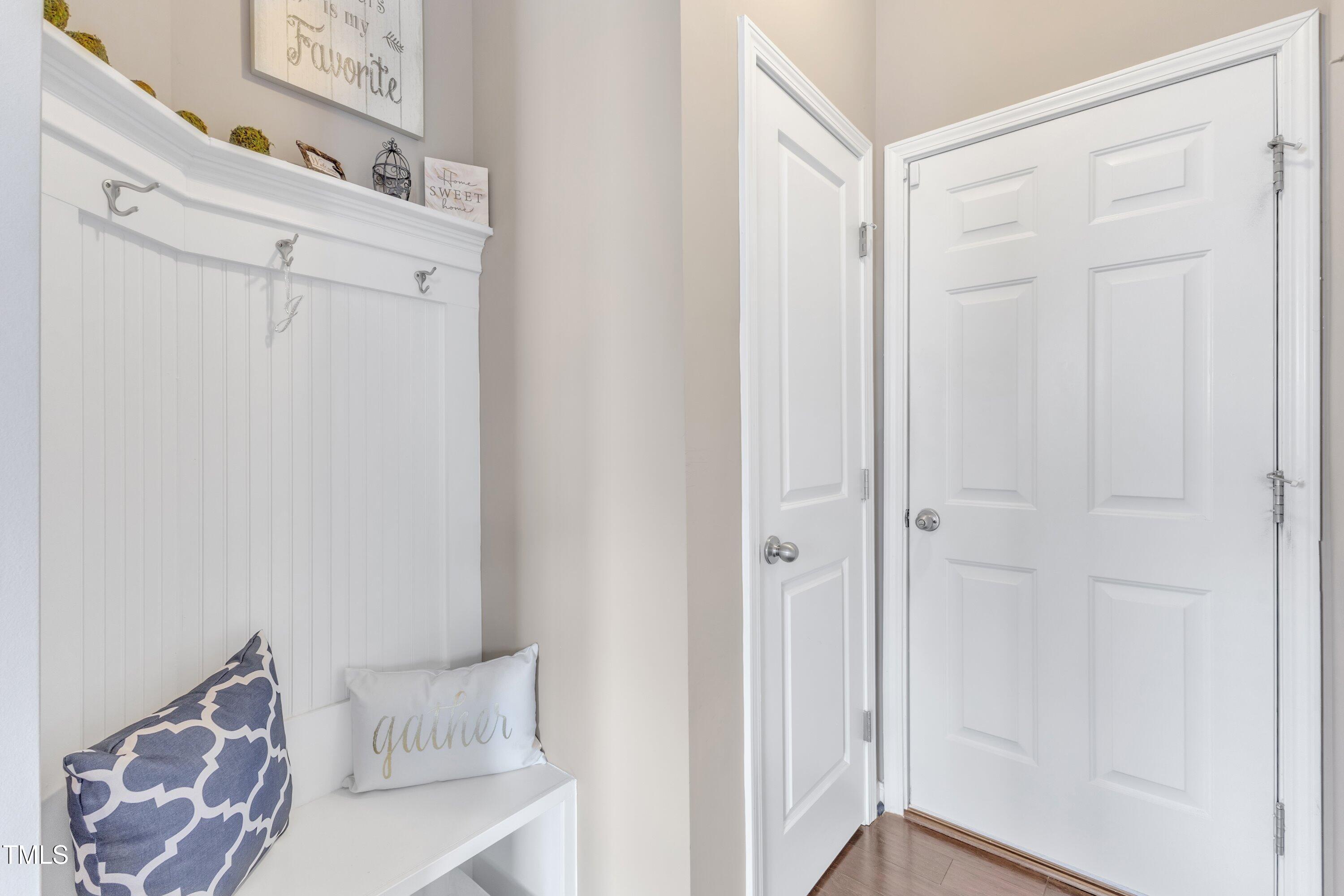 3925 Massey Pointe Court