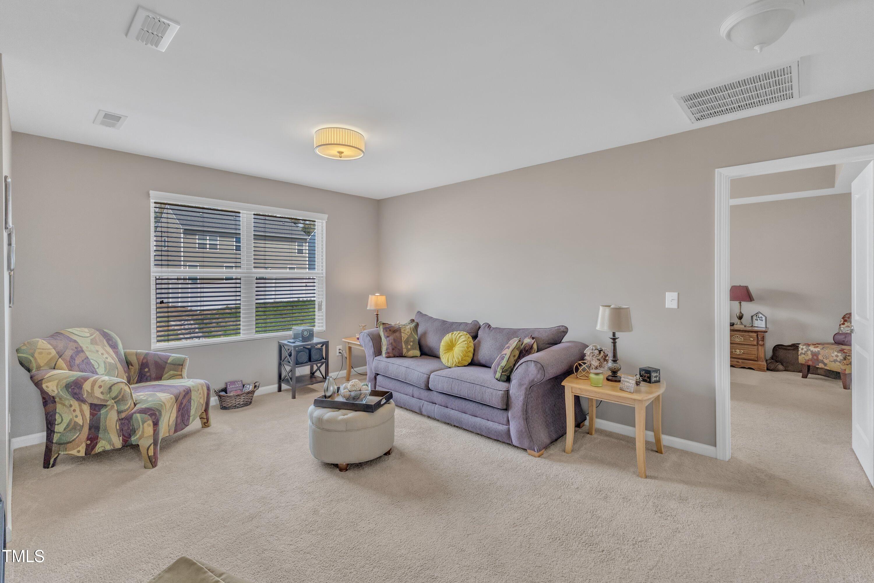 3925 Massey Pointe Court
