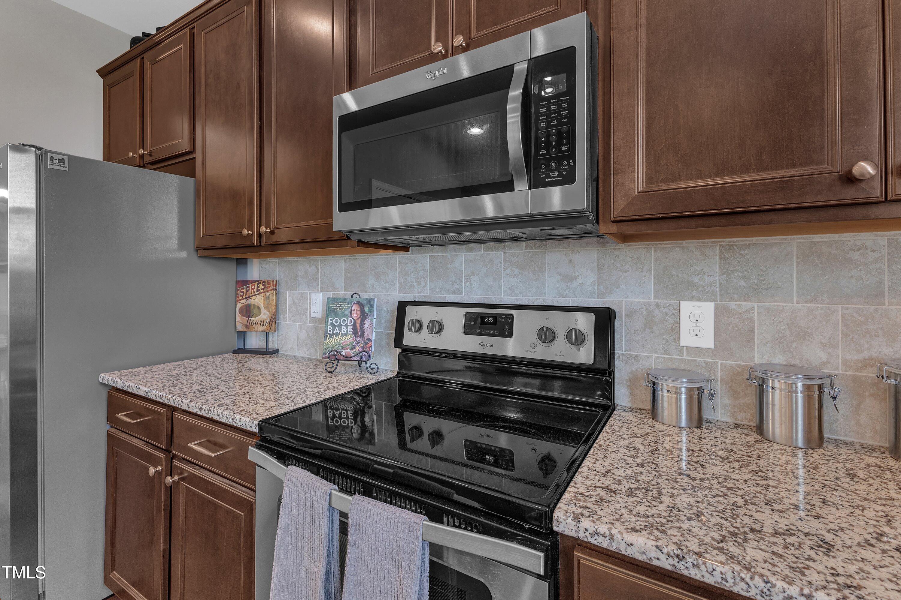 3925 Massey Pointe Court