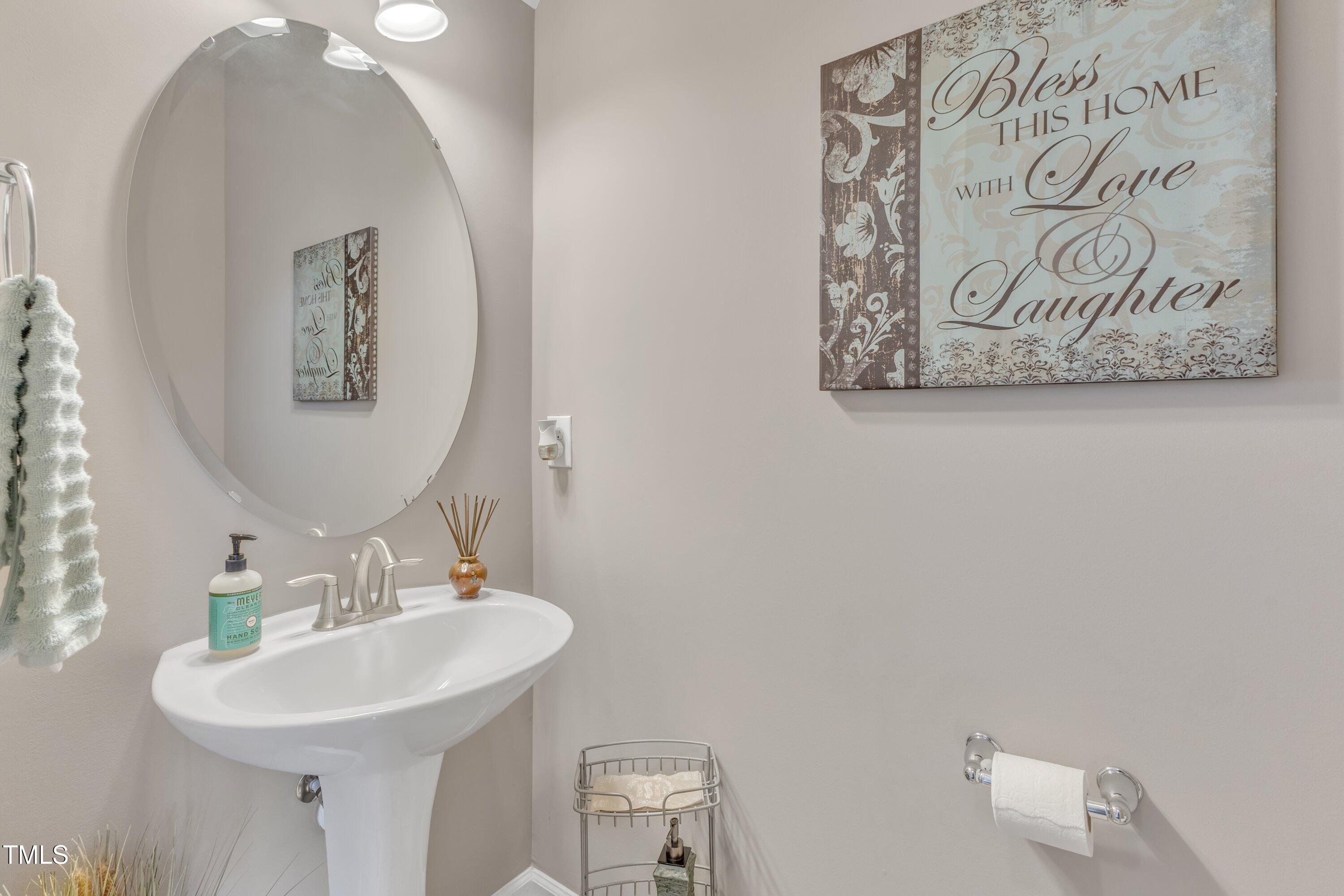 3925 Massey Pointe Court