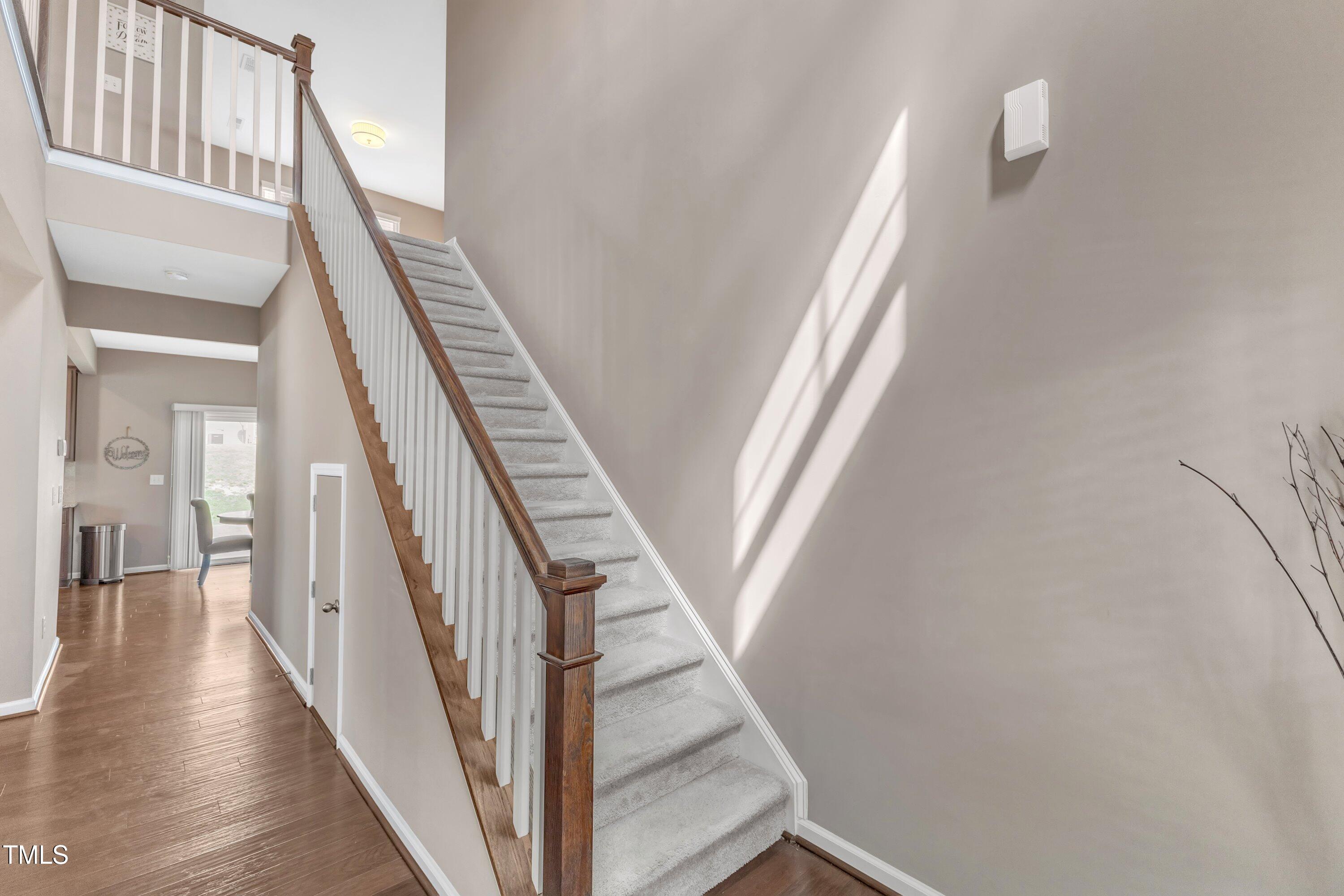 3925 Massey Pointe Court