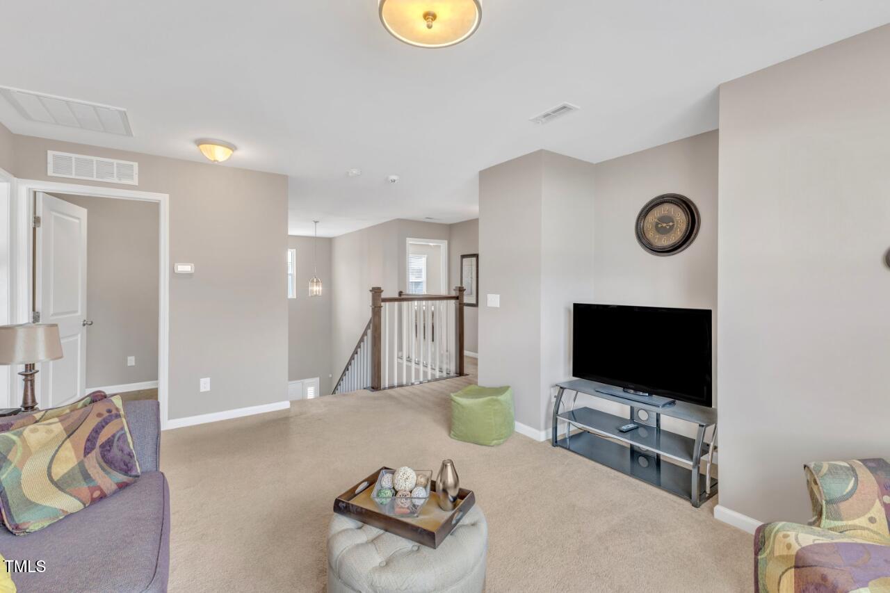3925 Massey Pointe Court