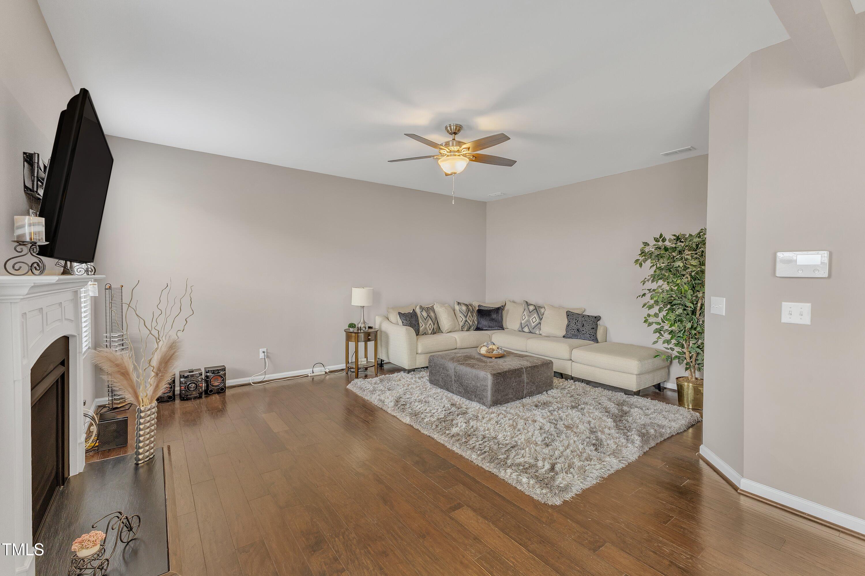3925 Massey Pointe Court
