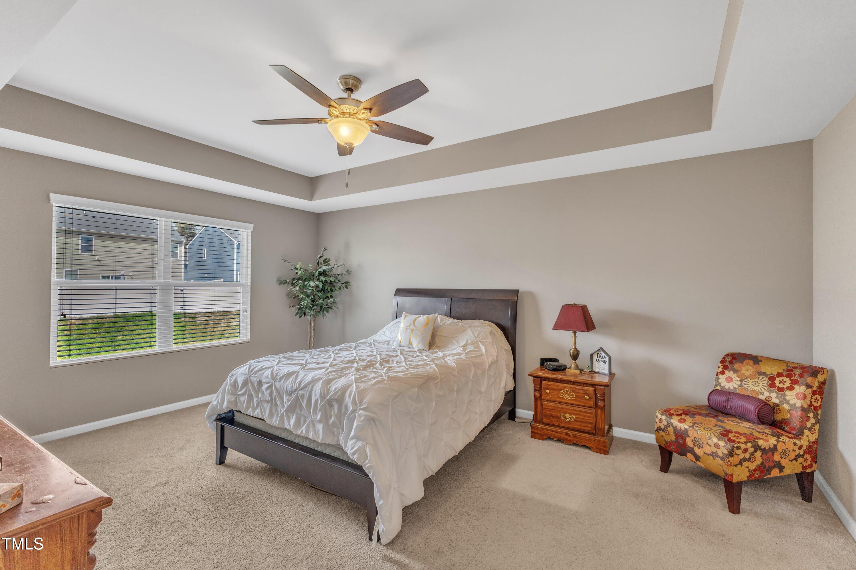 3925 Massey Pointe Court