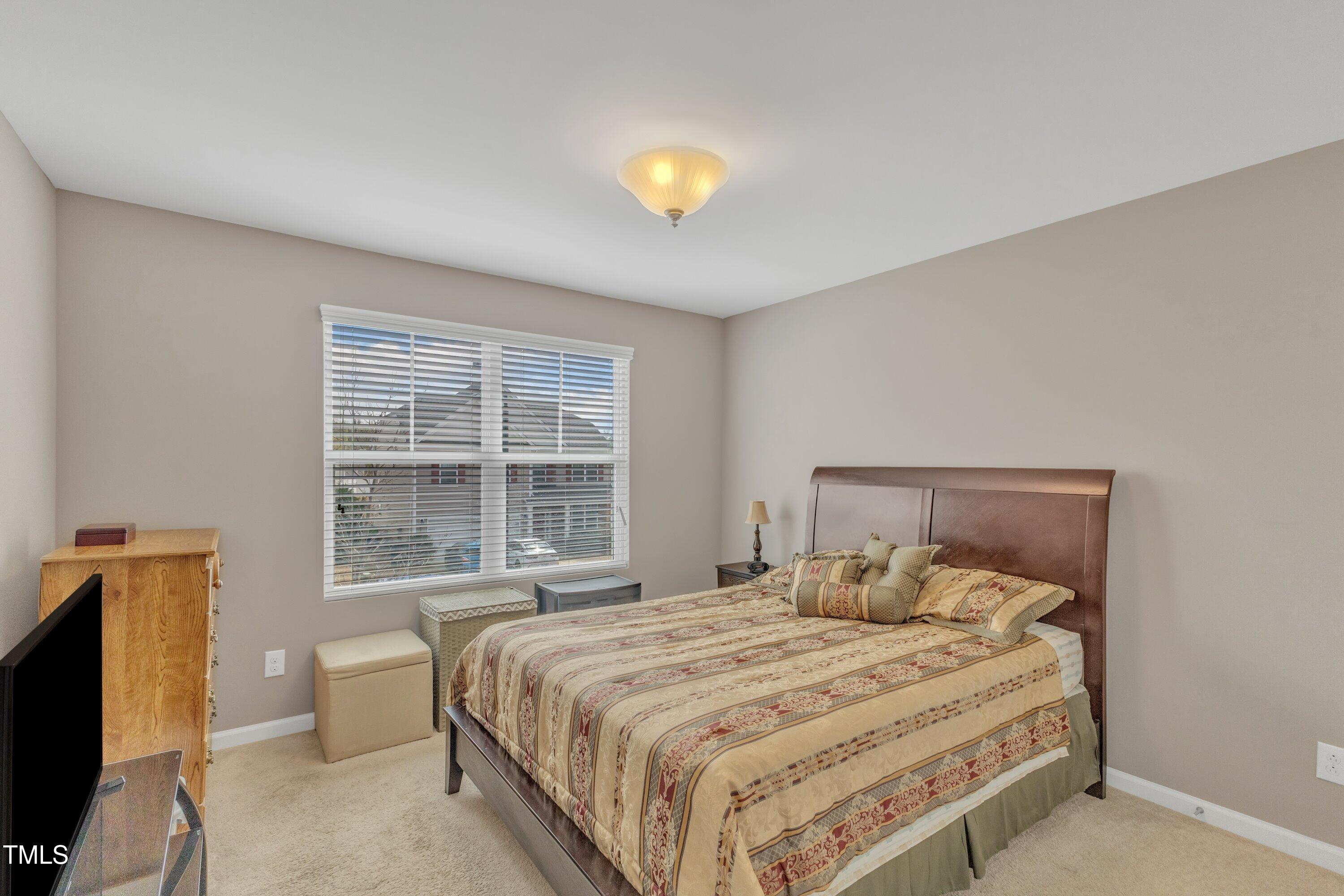 3925 Massey Pointe Court