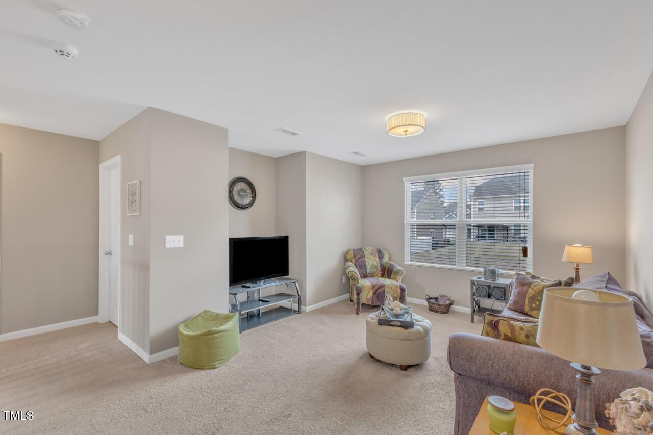 3925 Massey Pointe Court