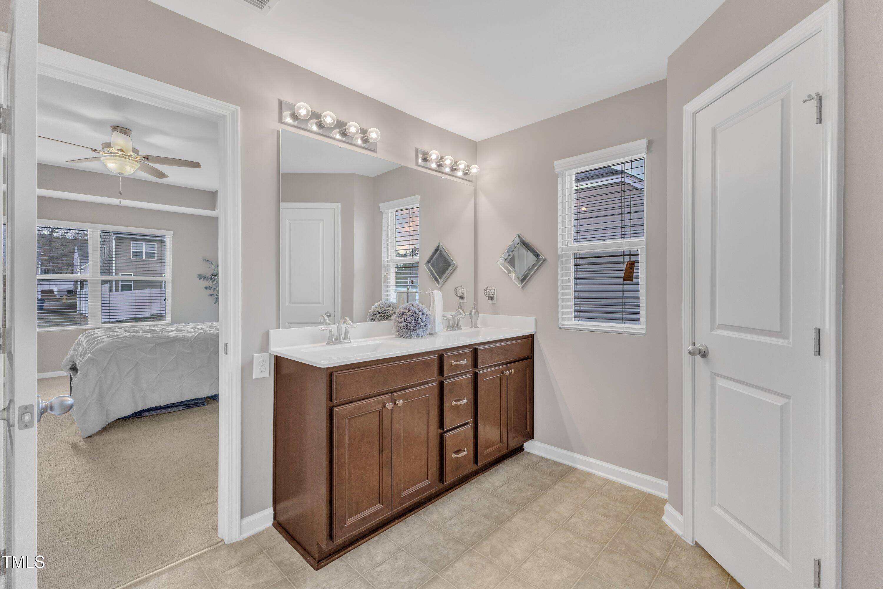 3925 Massey Pointe Court