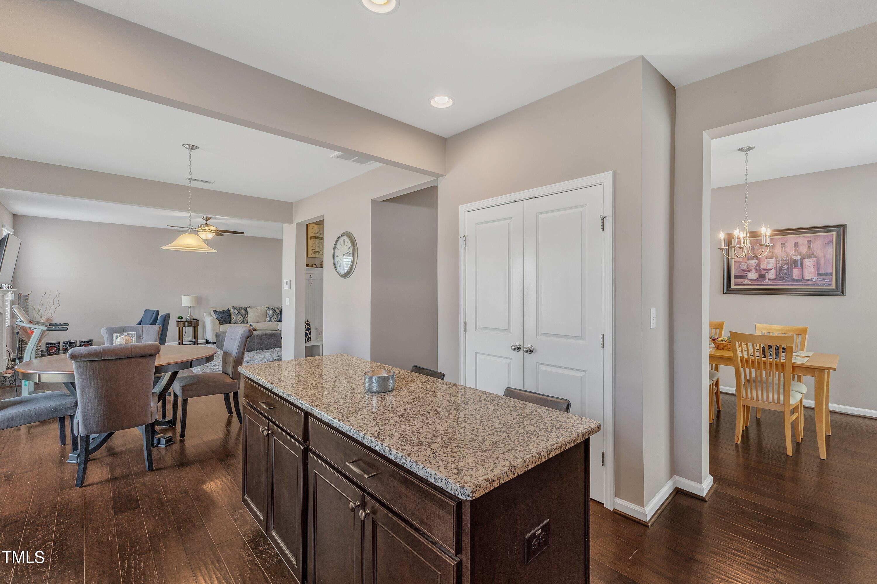 3925 Massey Pointe Court