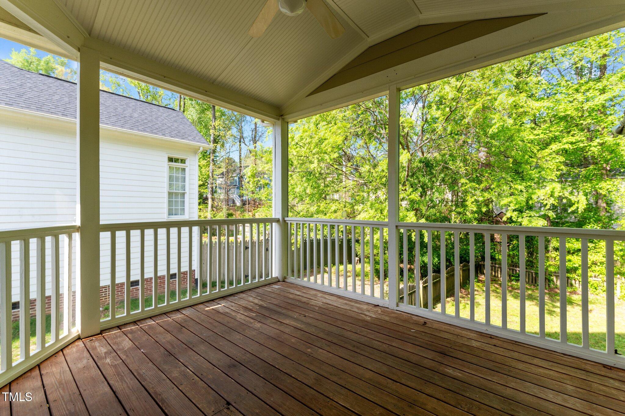 1526 Town Home Drive