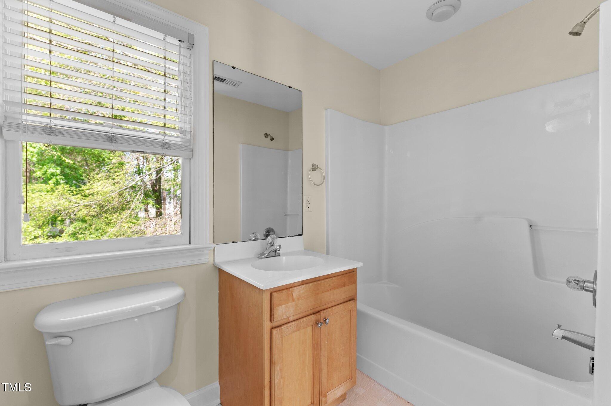 1526 Town Home Drive
