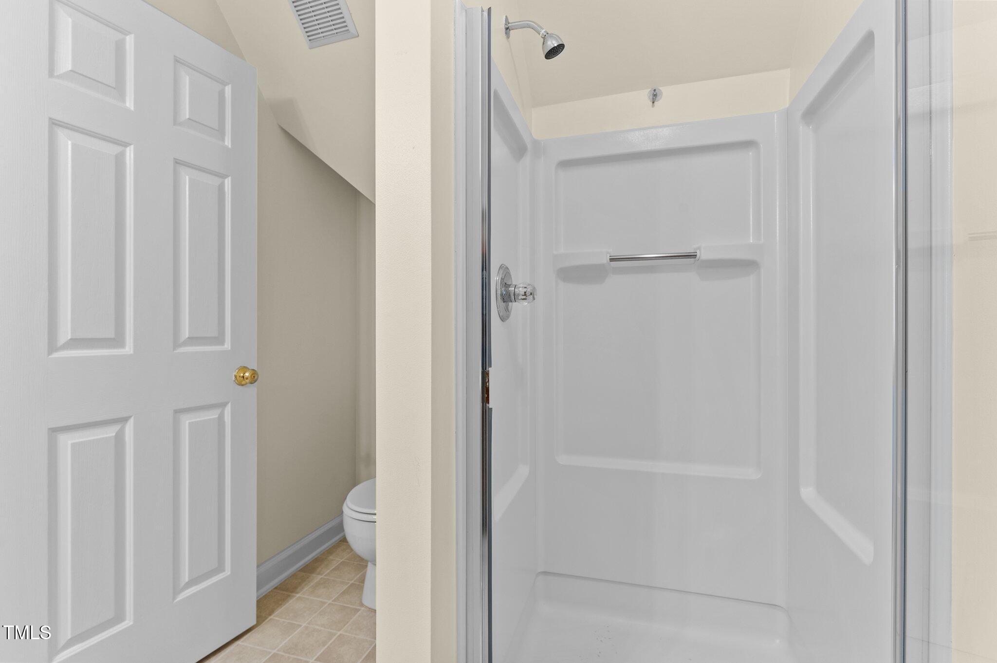1526 Town Home Drive