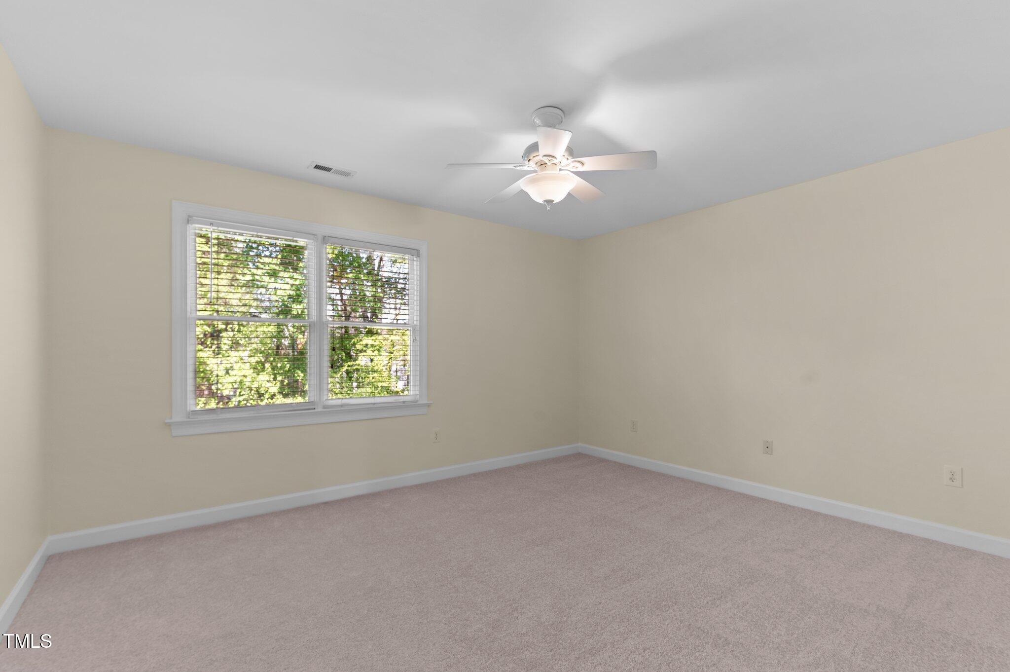 1526 Town Home Drive