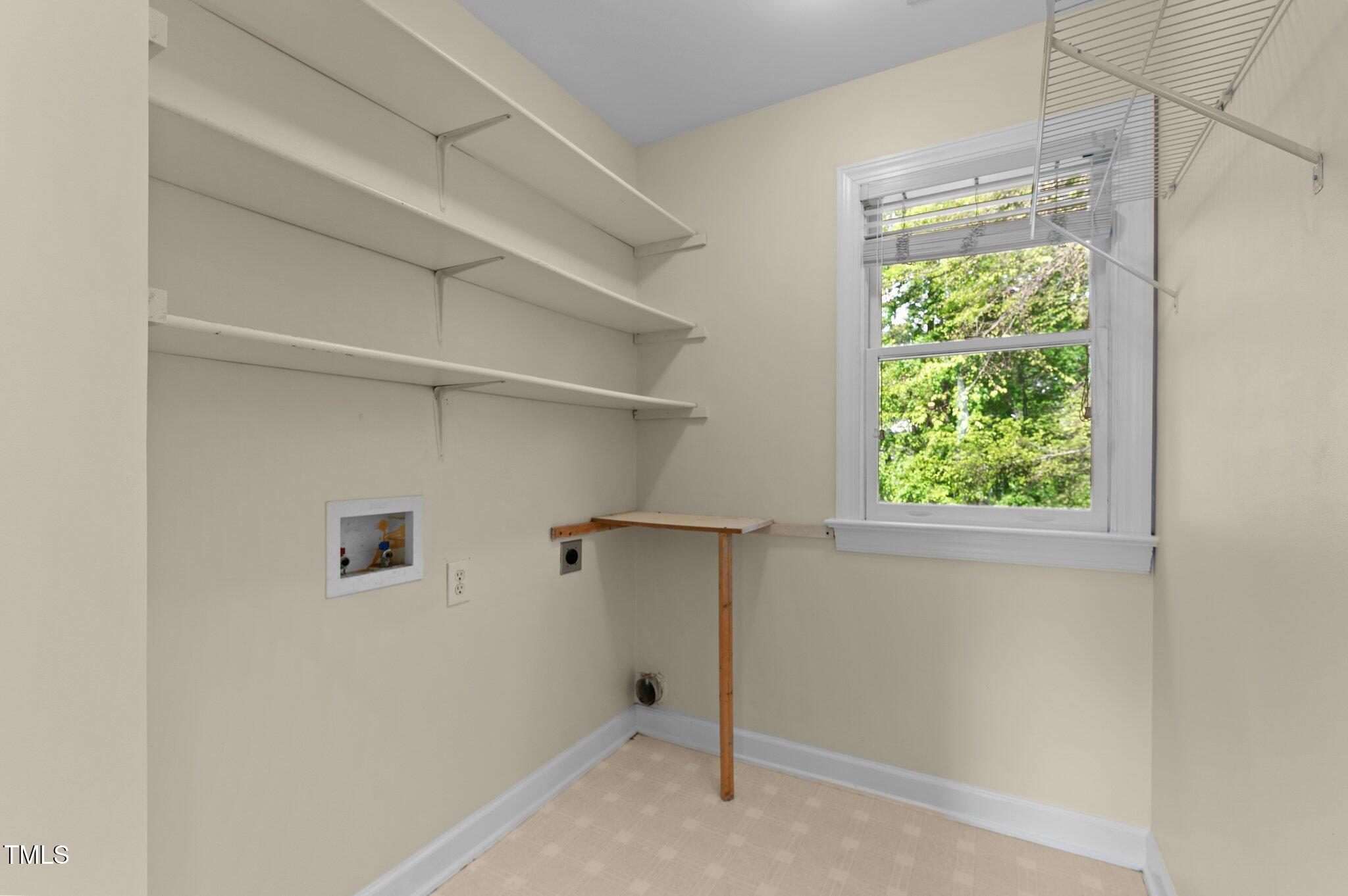 1526 Town Home Drive