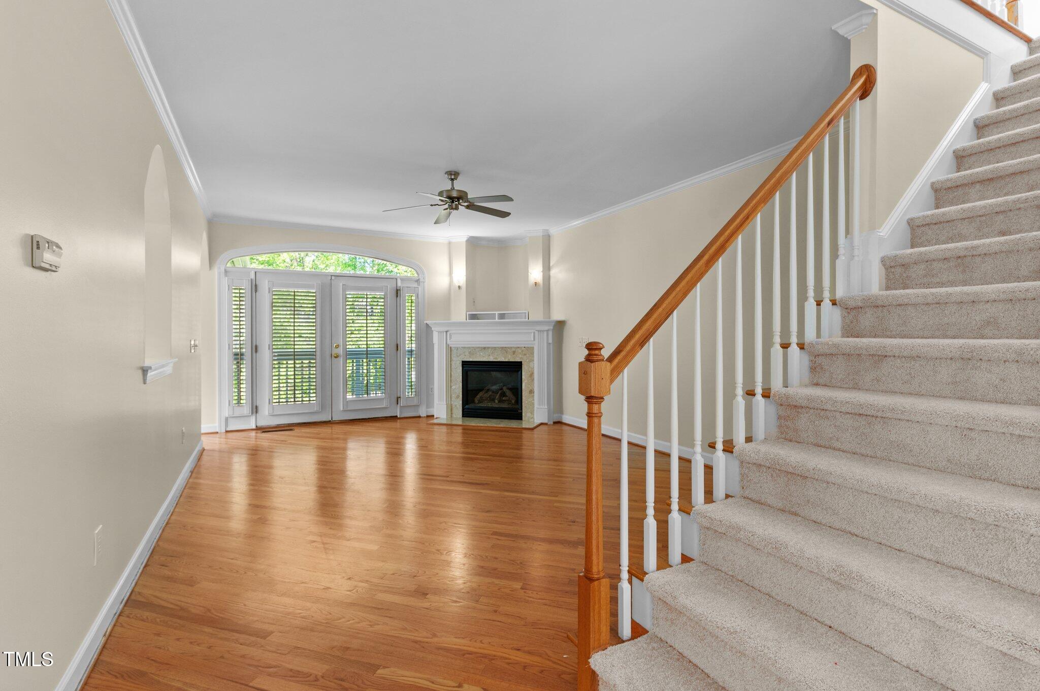1526 Town Home Drive