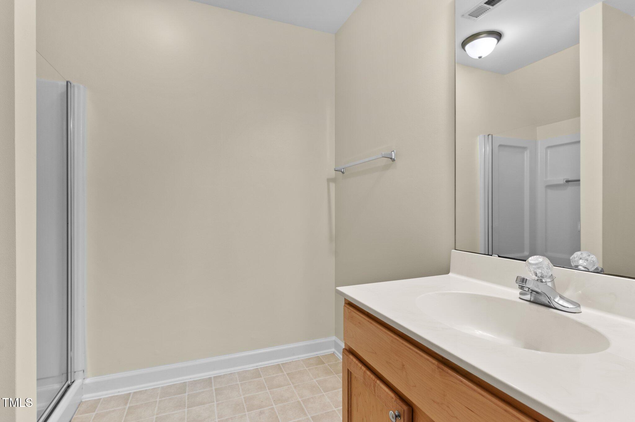 1526 Town Home Drive