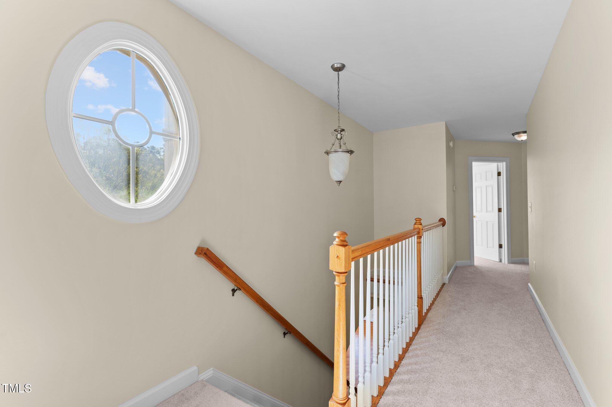 1526 Town Home Drive