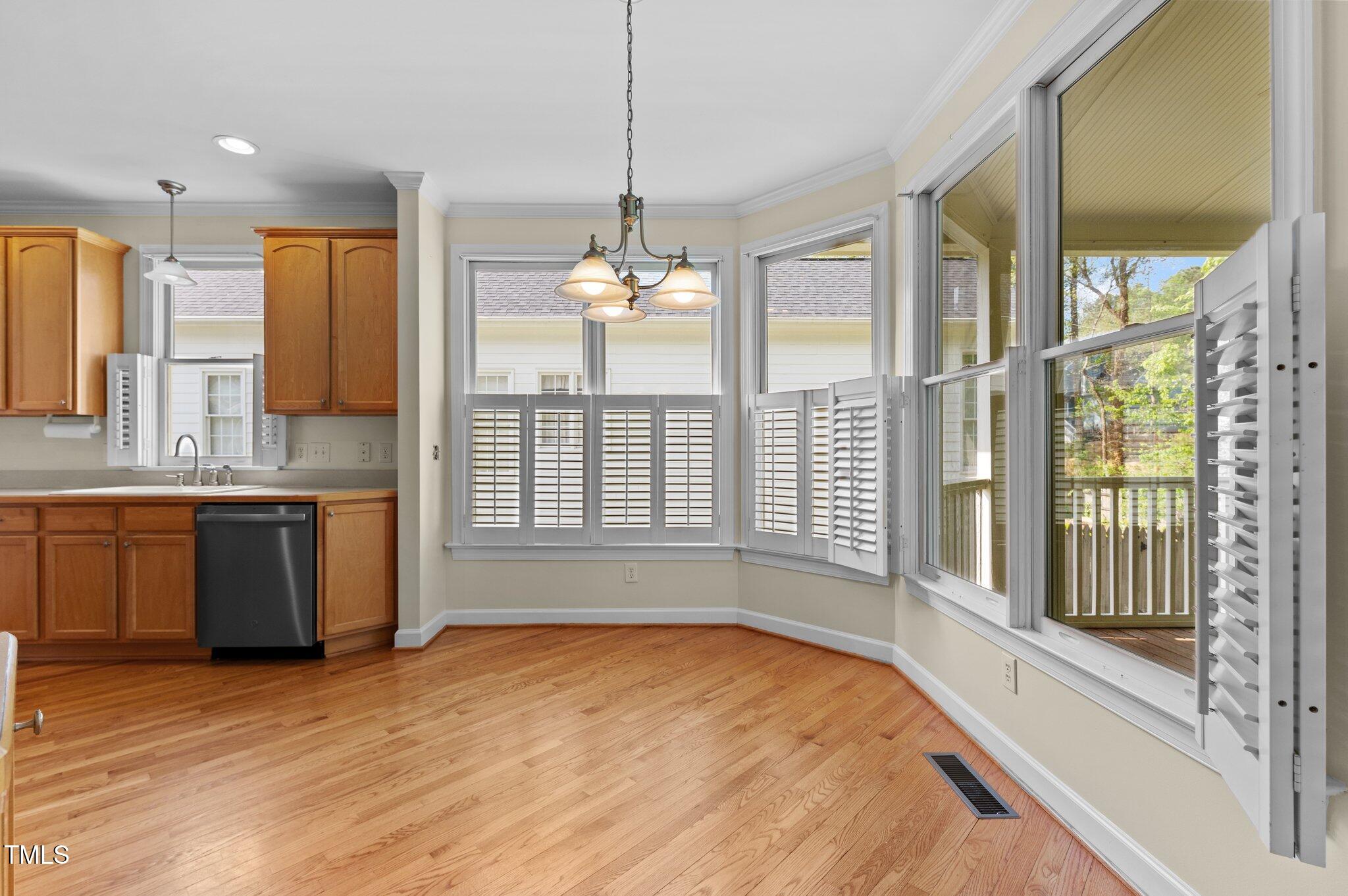 1526 Town Home Drive