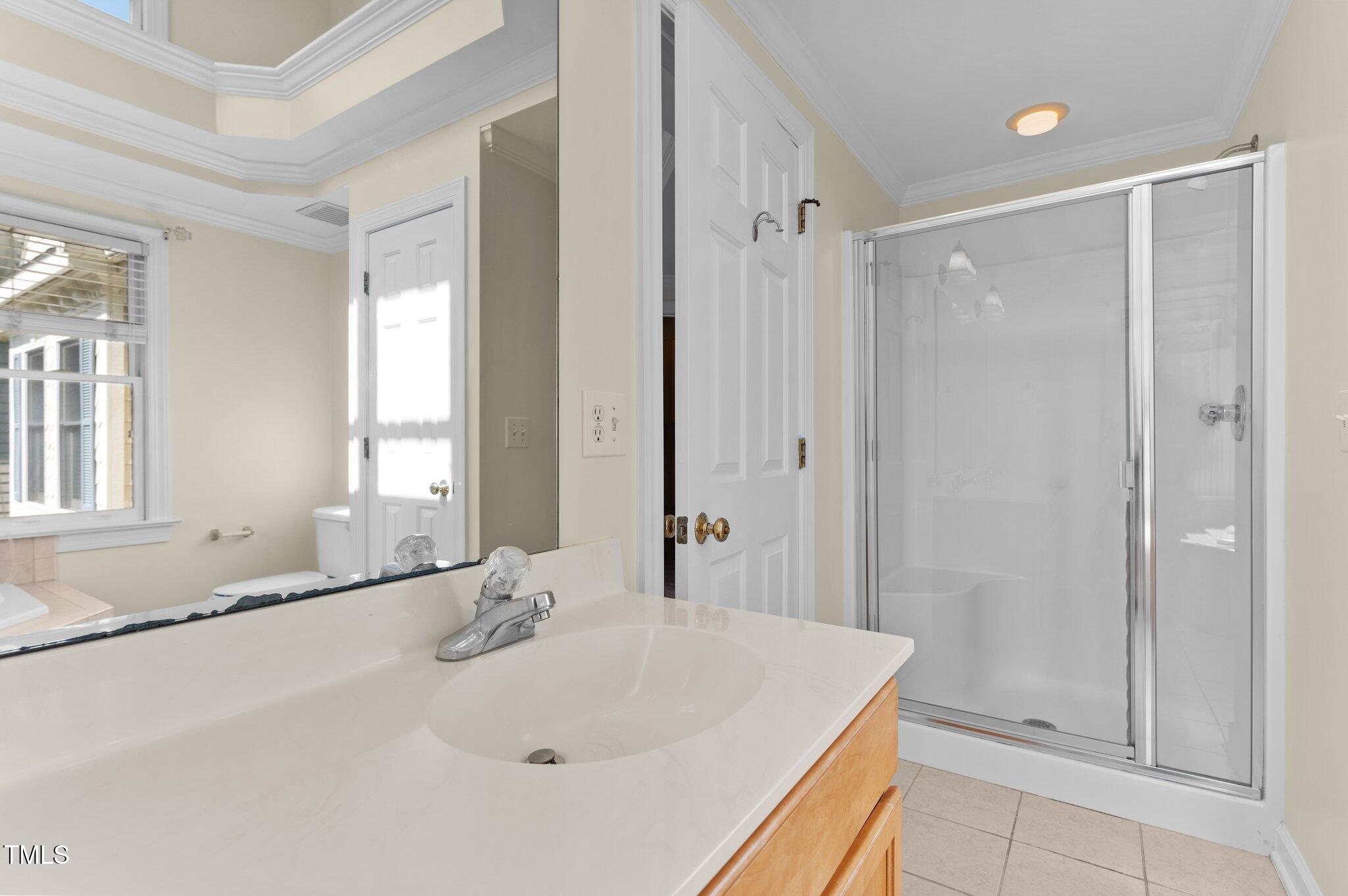 1526 Town Home Drive