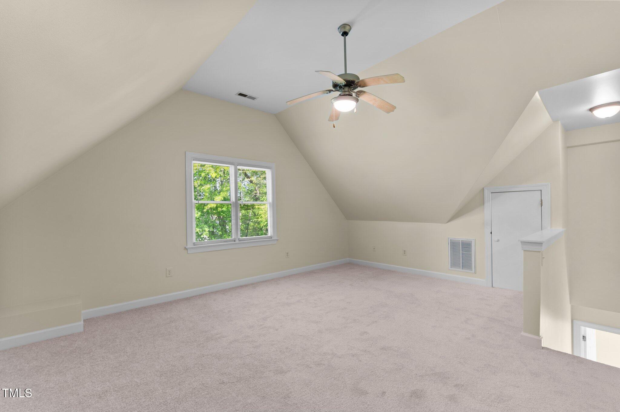 1526 Town Home Drive