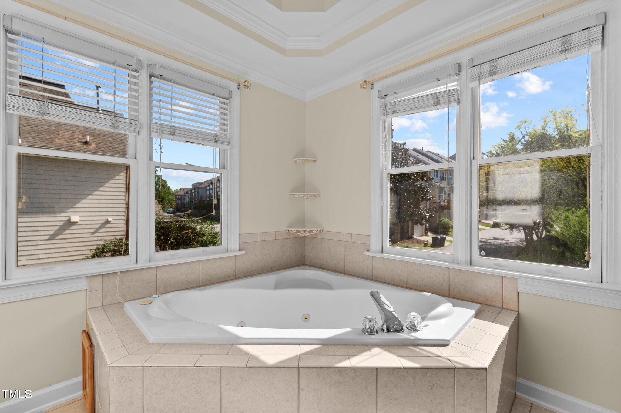1526 Town Home Drive