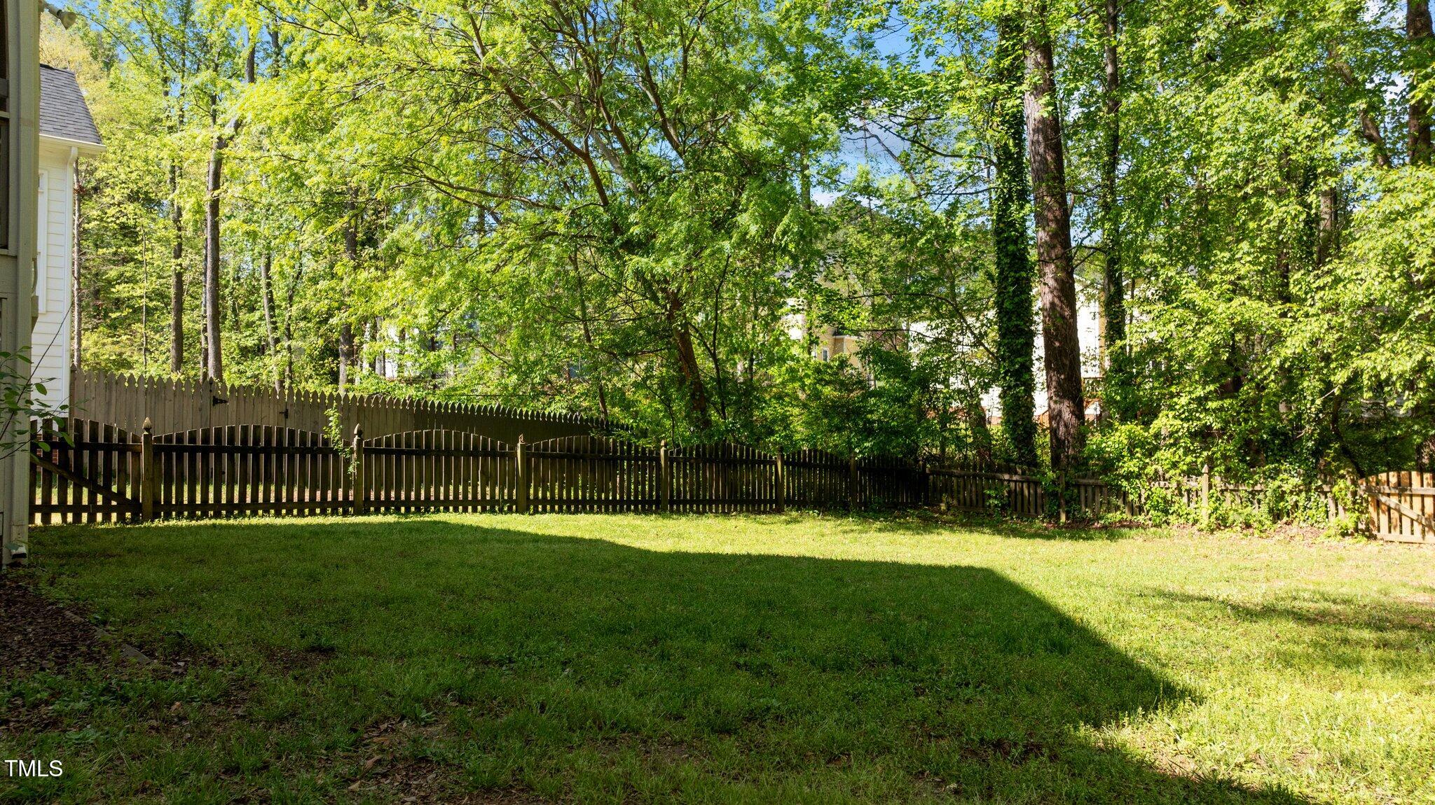 1526 Town Home Drive
