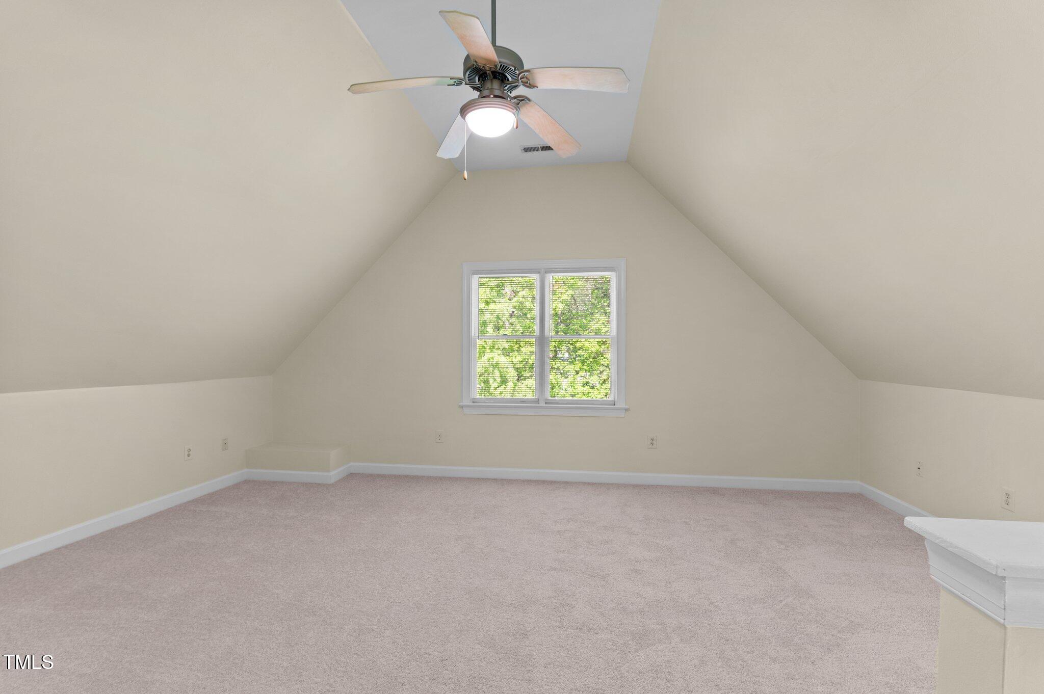 1526 Town Home Drive