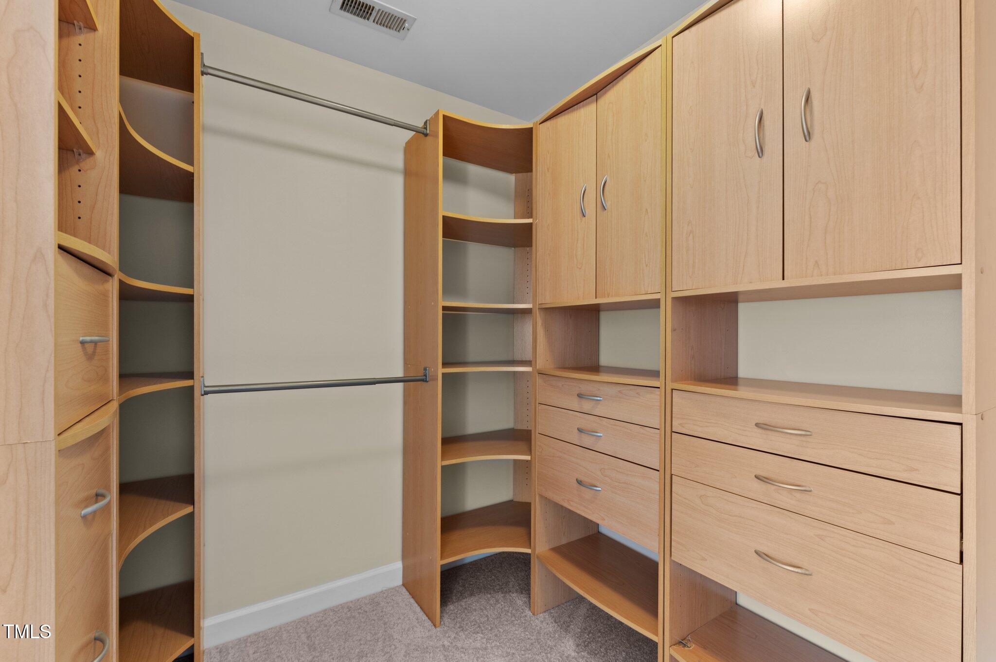 1526 Town Home Drive