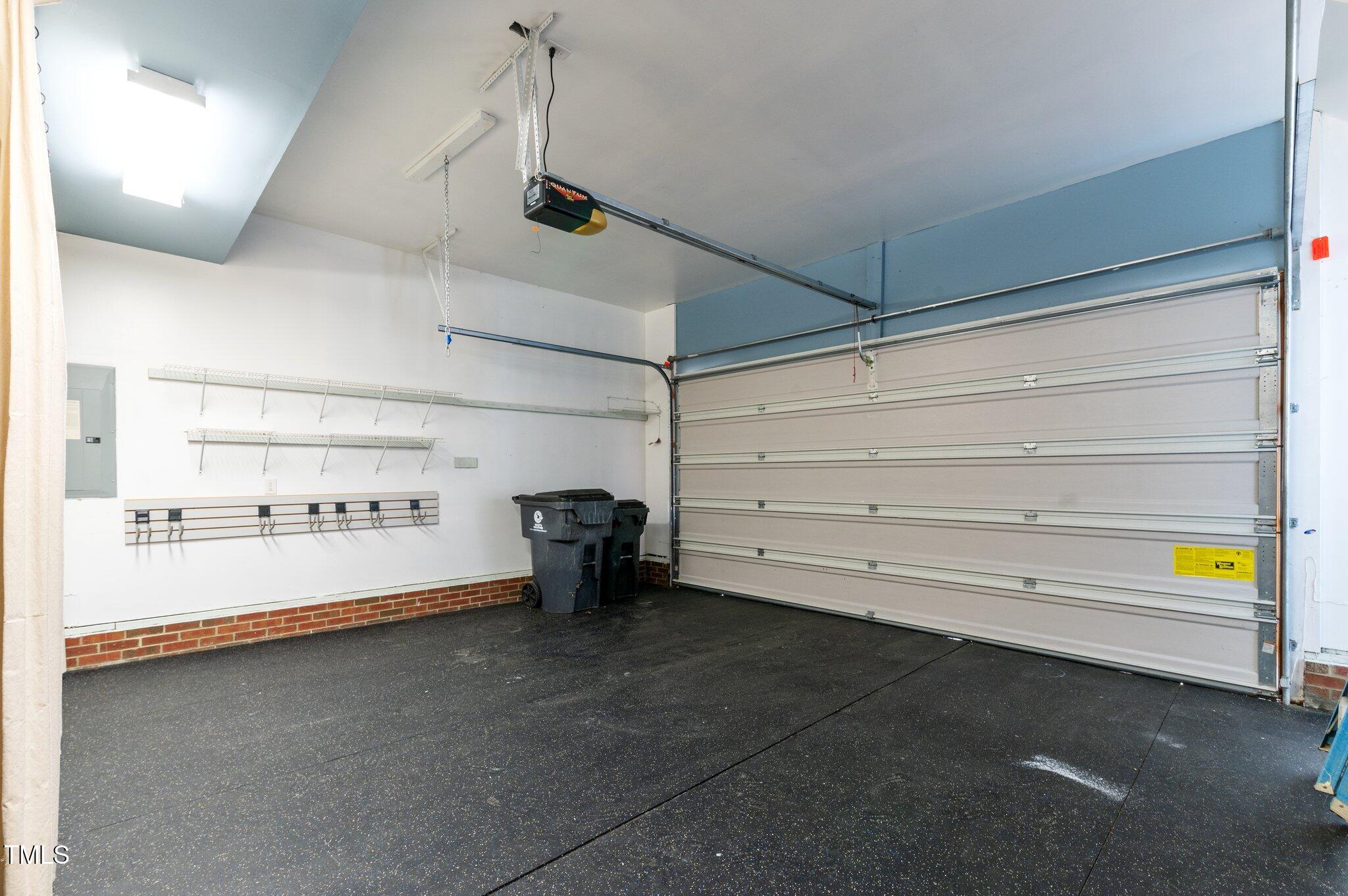 1526 Town Home Drive
