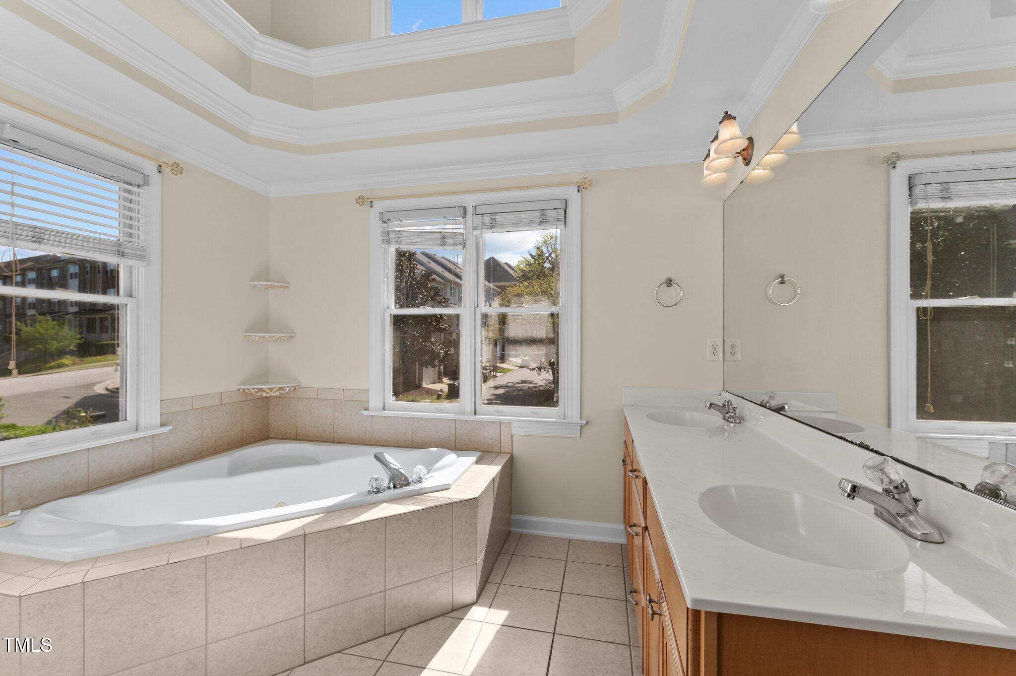 1526 Town Home Drive