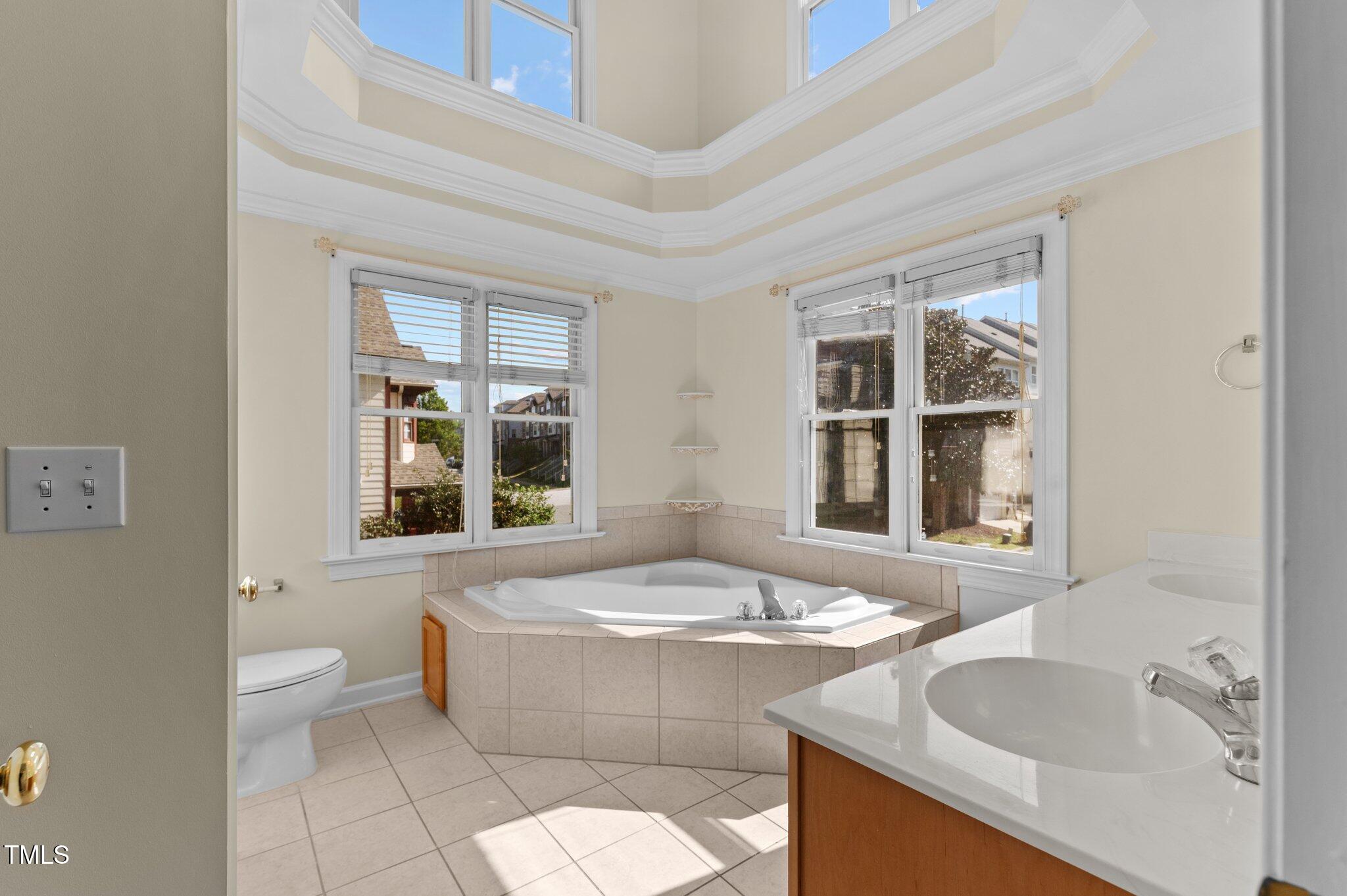 1526 Town Home Drive