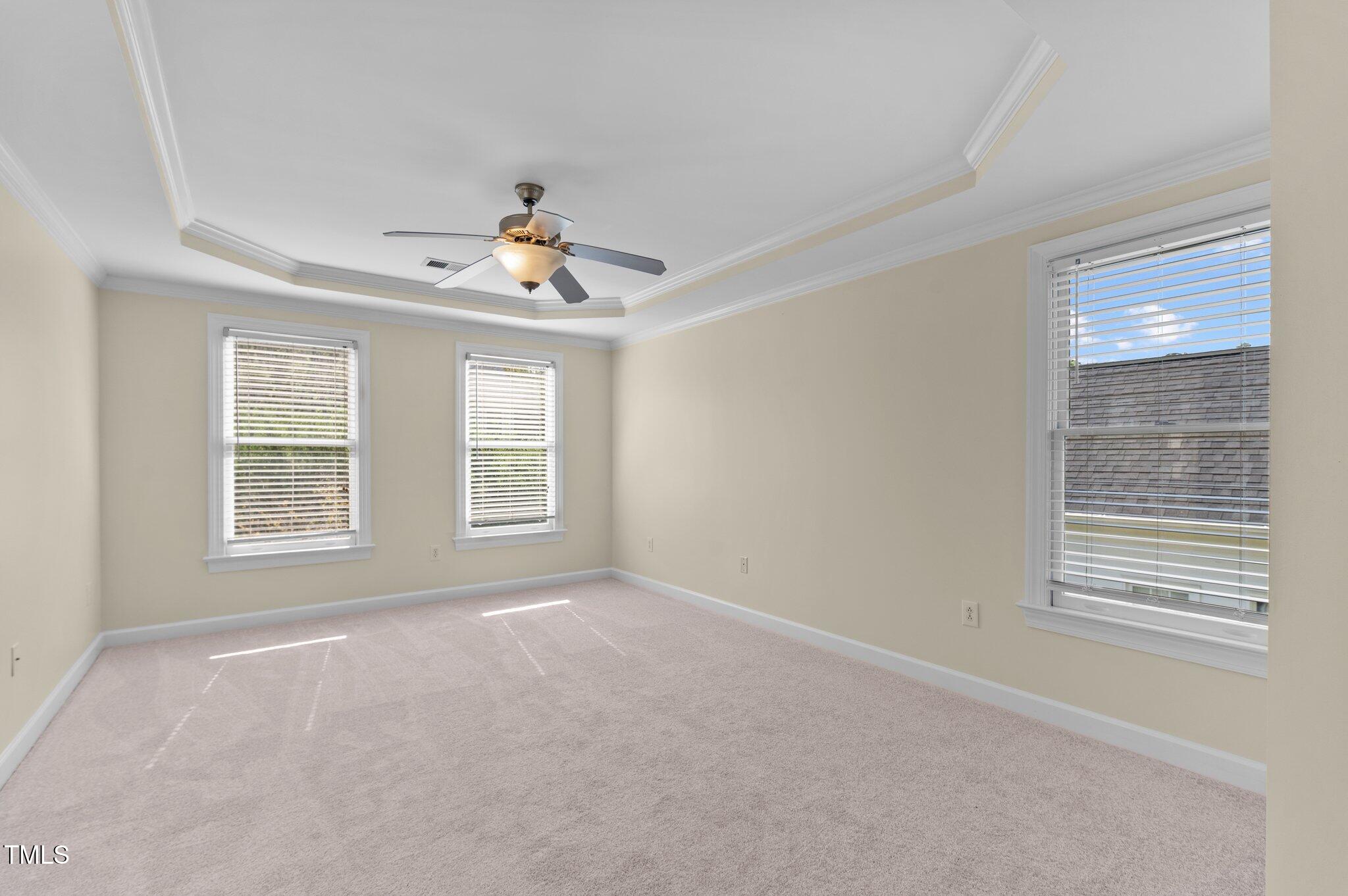1526 Town Home Drive