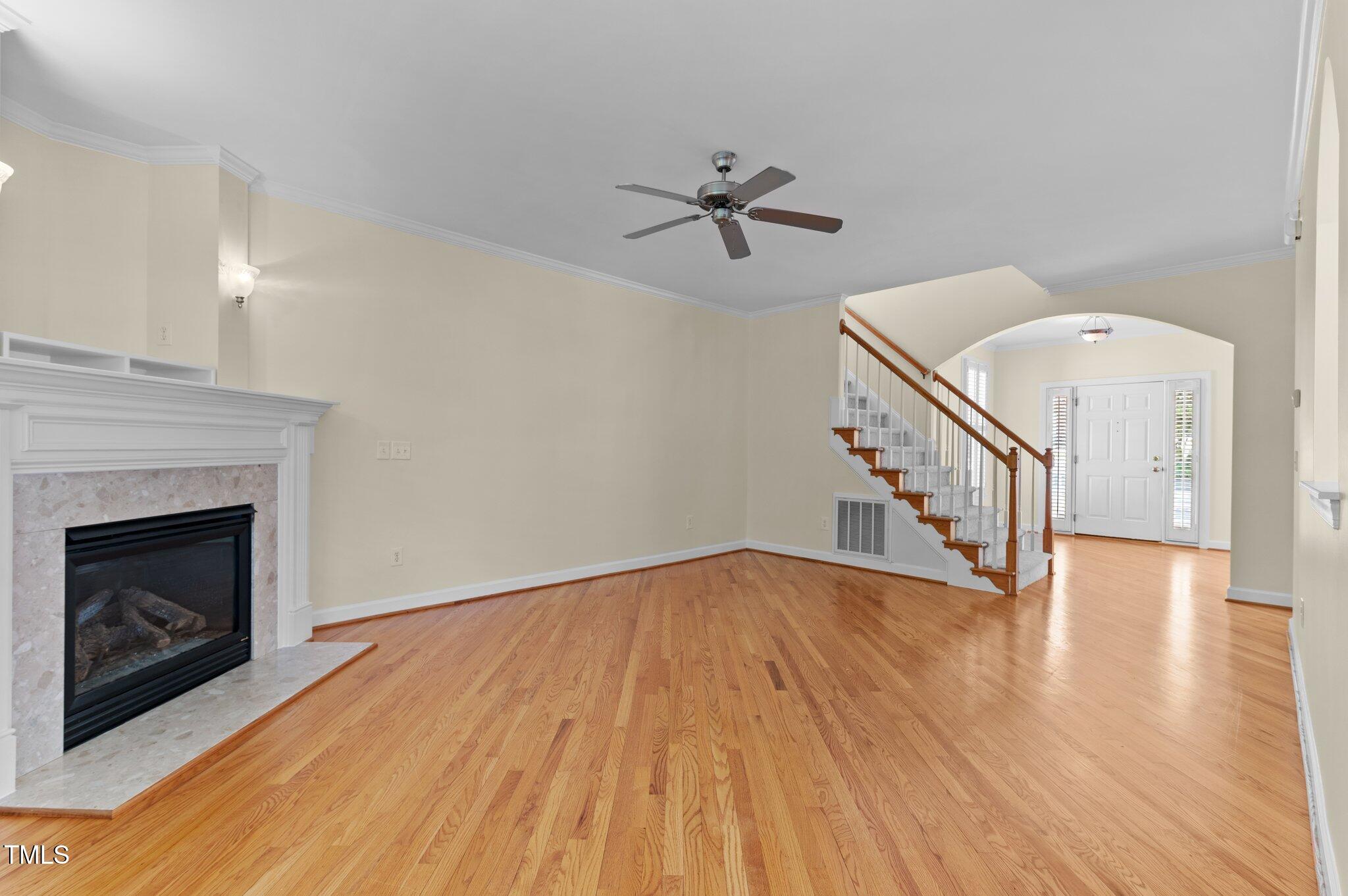 1526 Town Home Drive