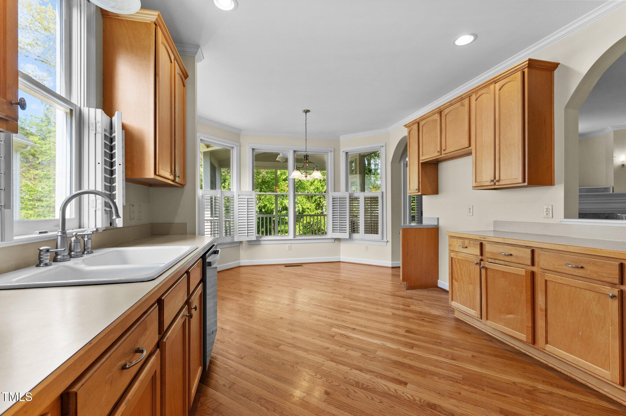 1526 Town Home Drive