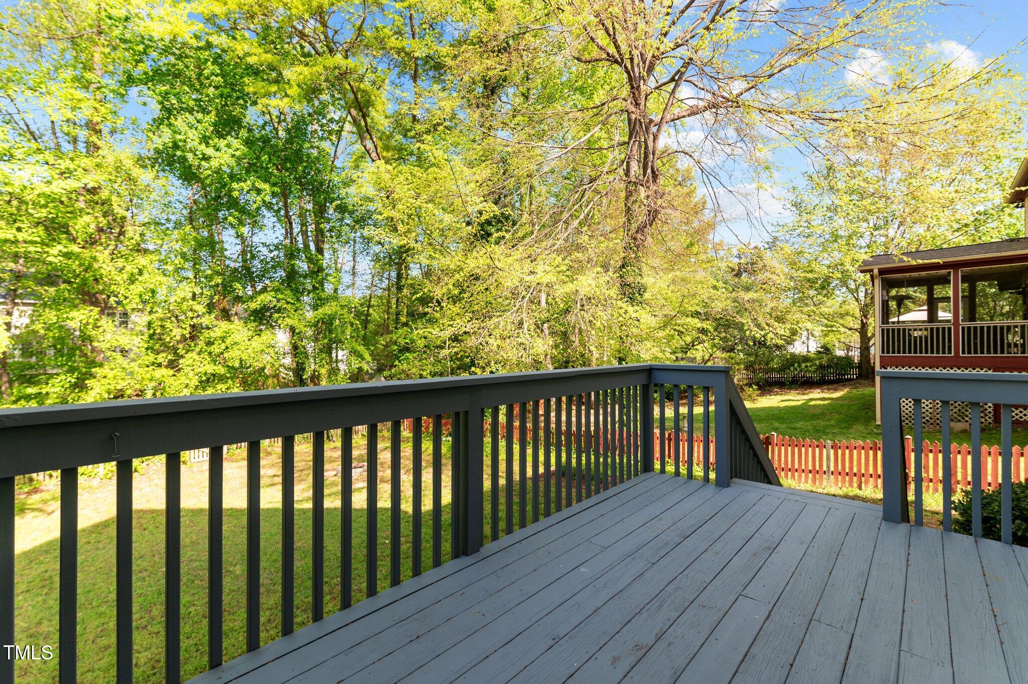 1526 Town Home Drive