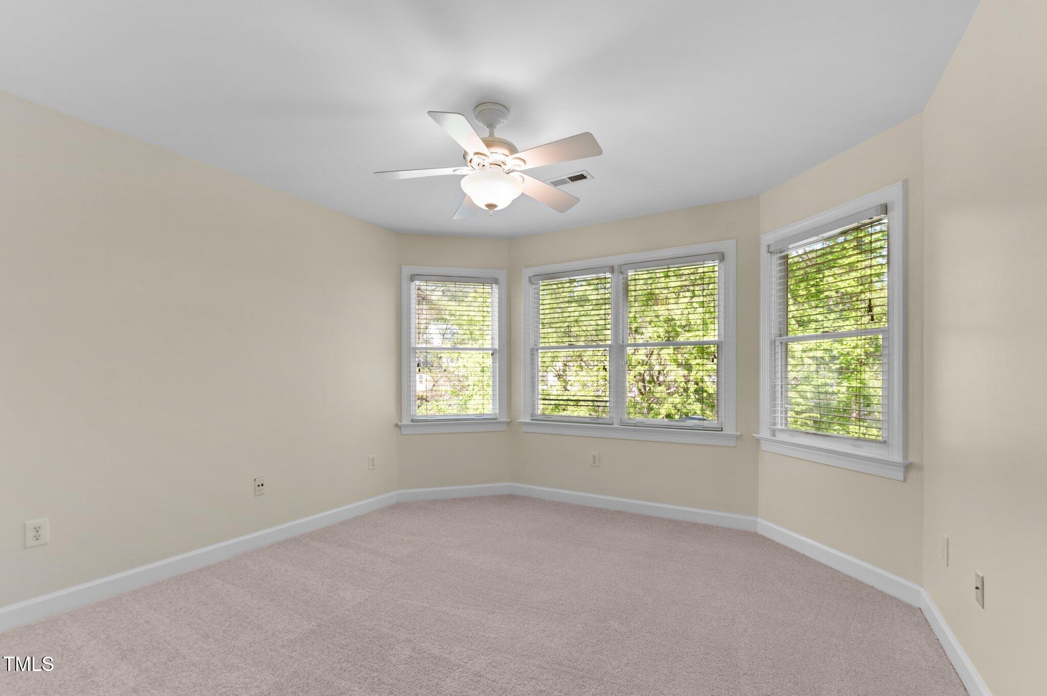 1526 Town Home Drive