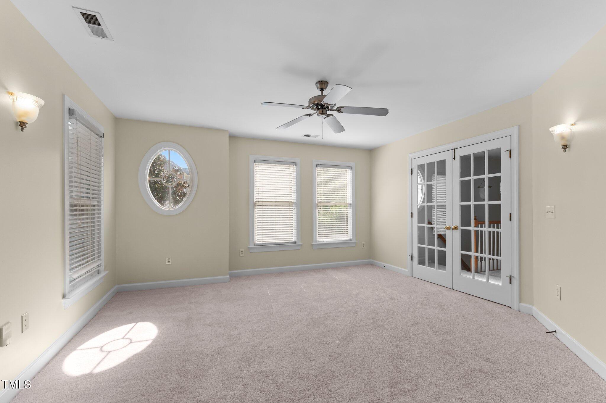 1526 Town Home Drive