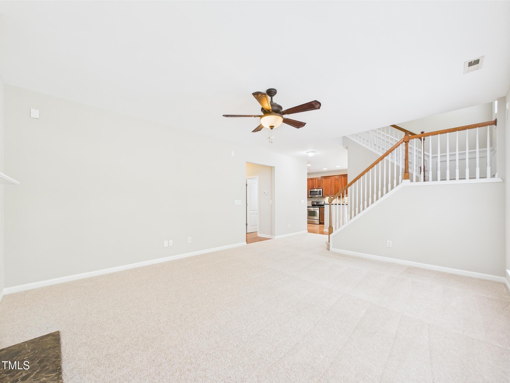 12589 Honeychurch Street