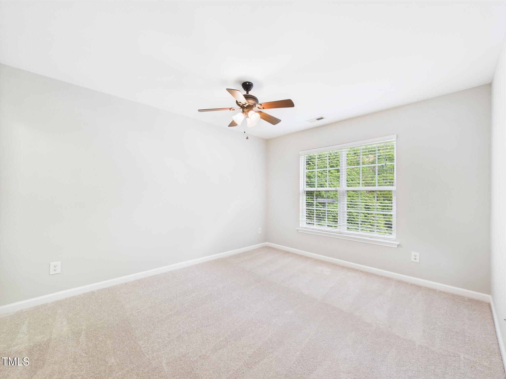 12589 Honeychurch Street