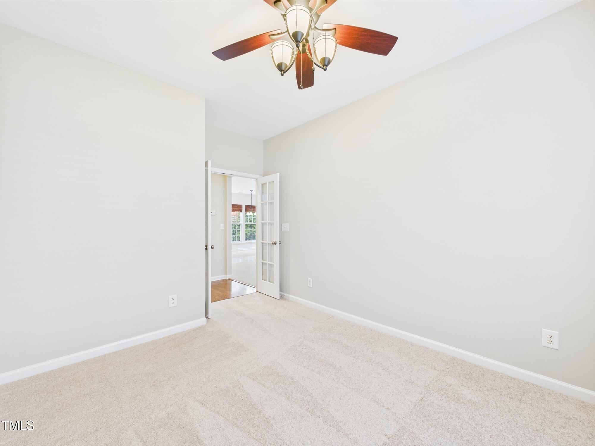 12589 Honeychurch Street