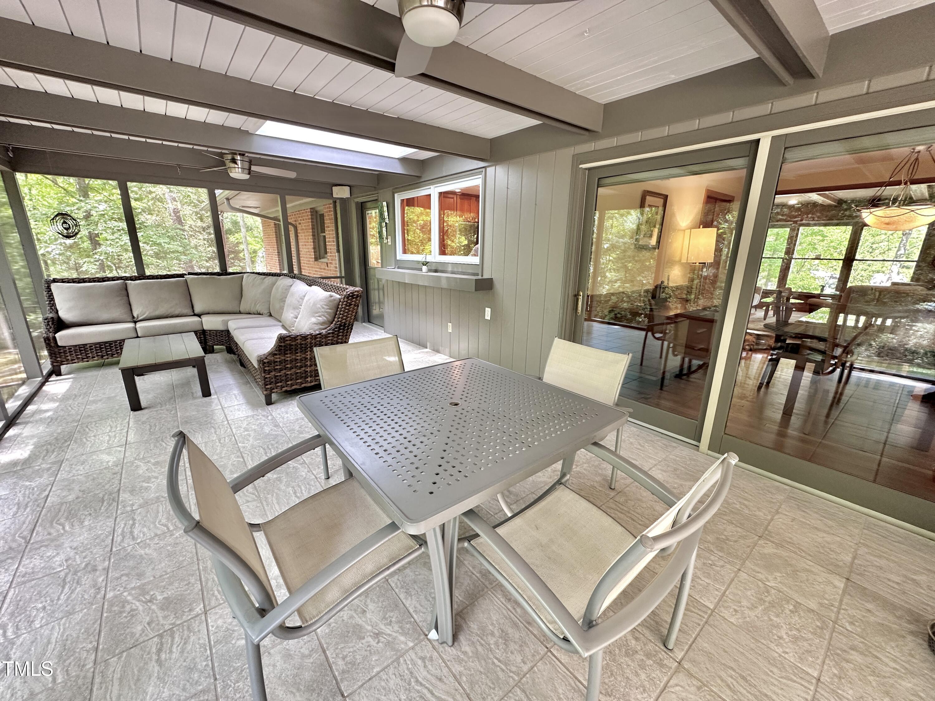 307 Clayton Road