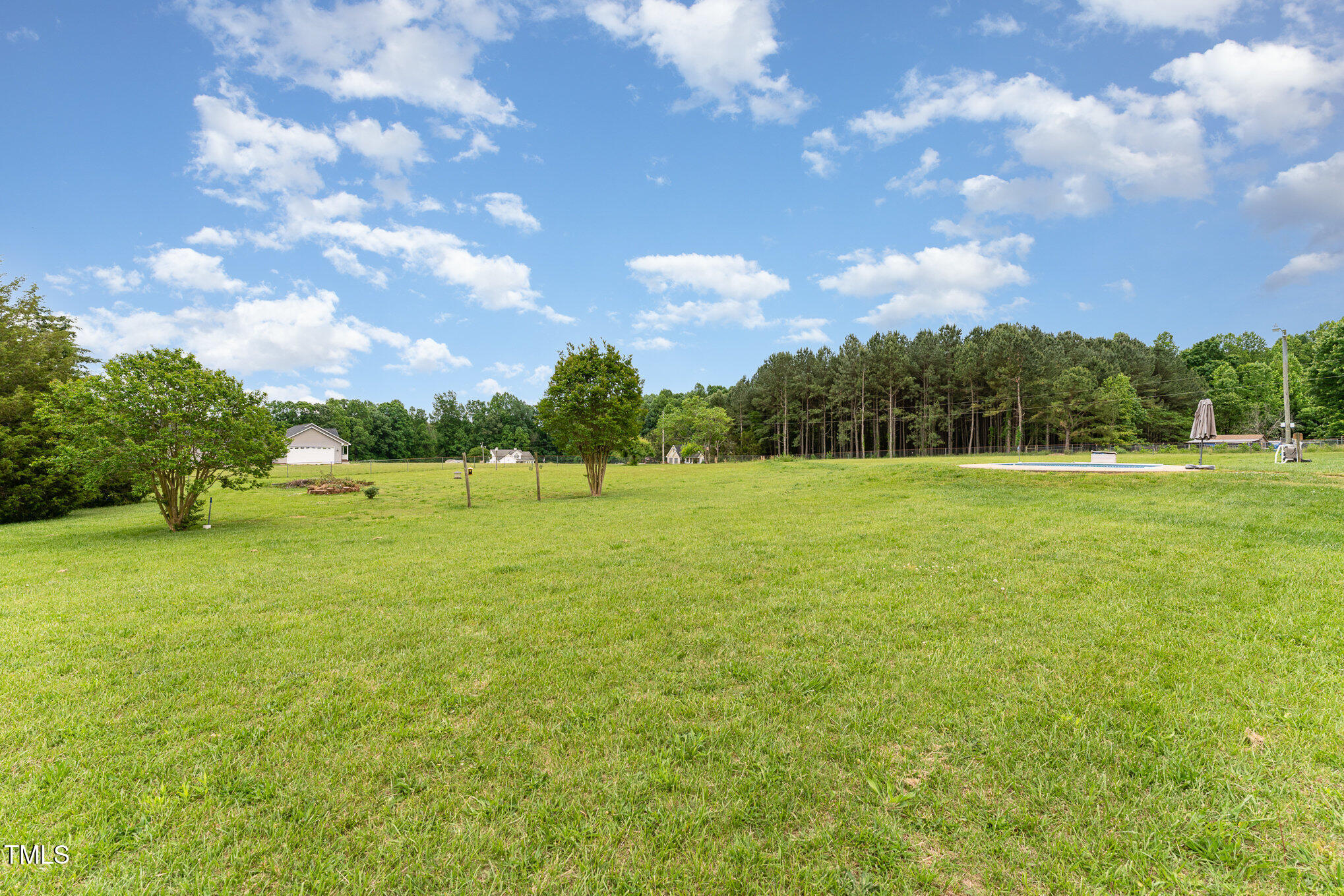 5136 Liberty Grove Road