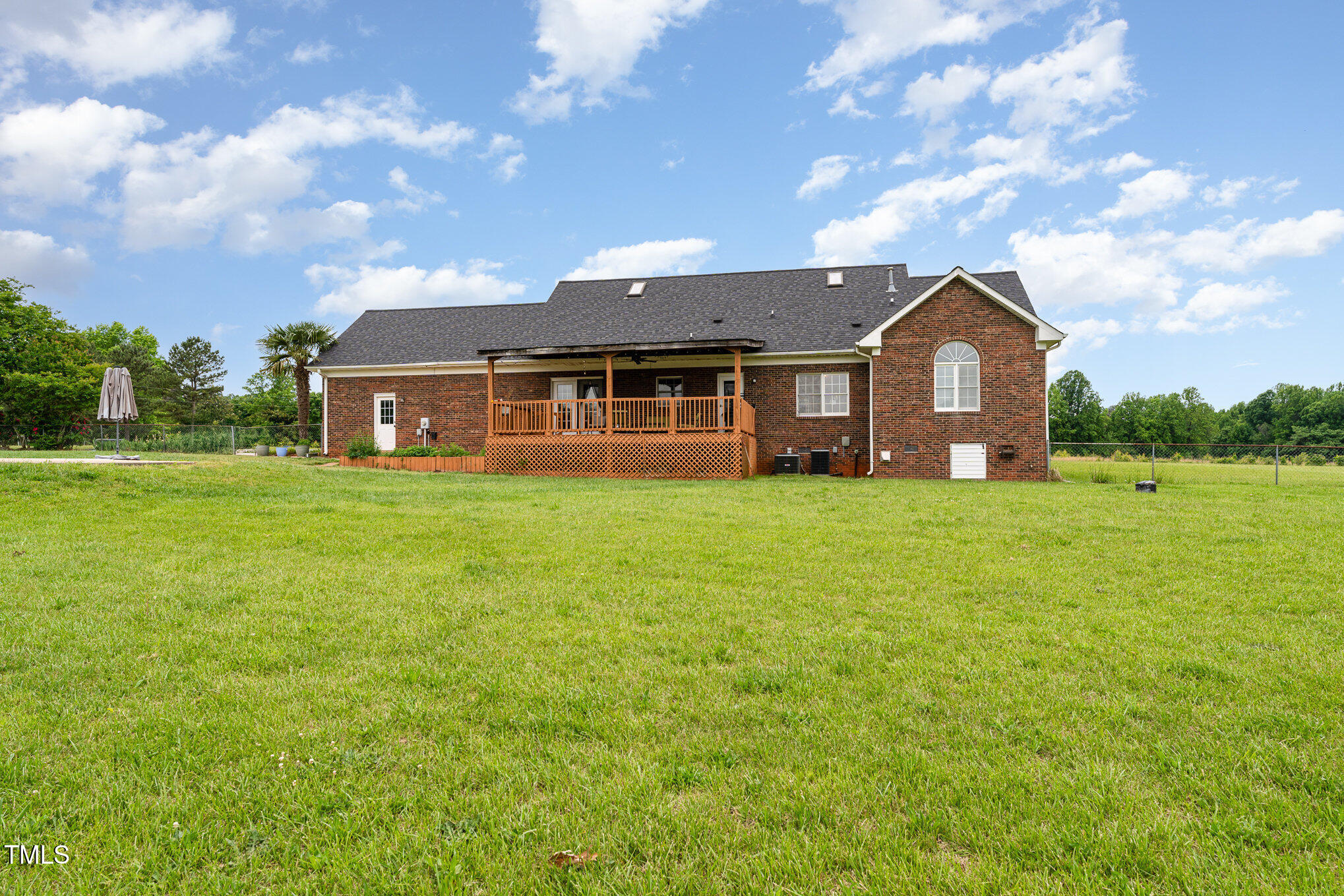 5136 Liberty Grove Road