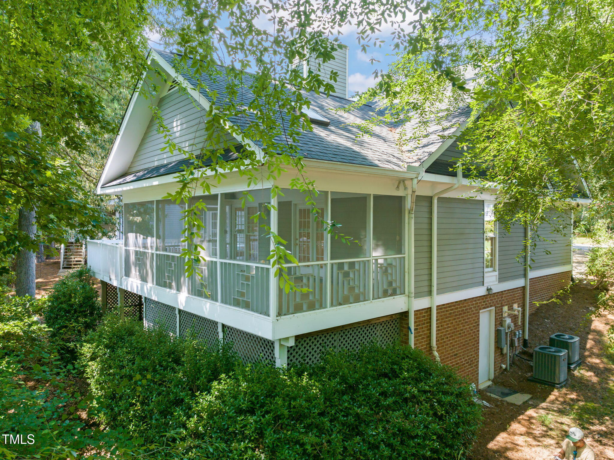 10 Marchmont Court