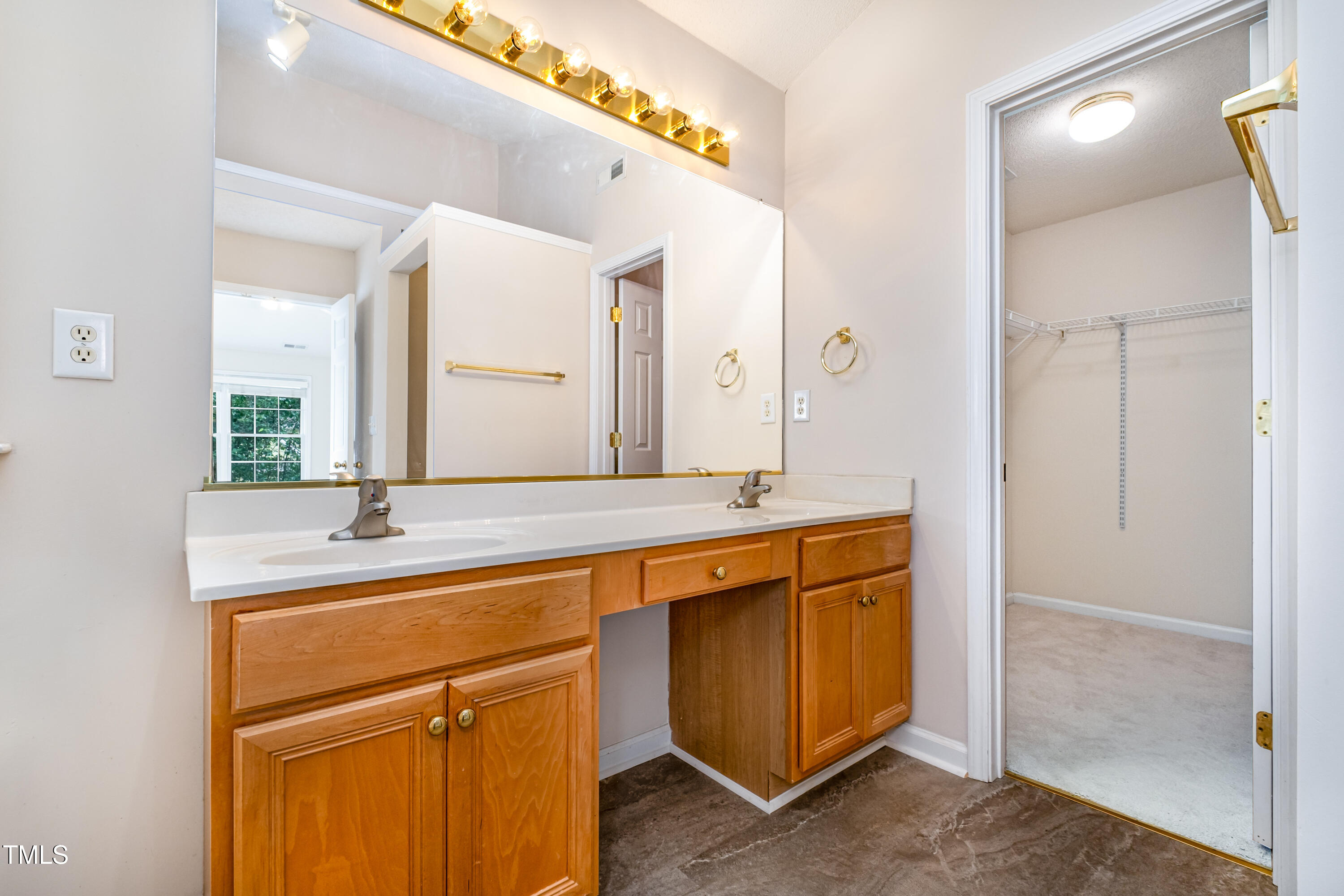 4712 Alderbrook Lane