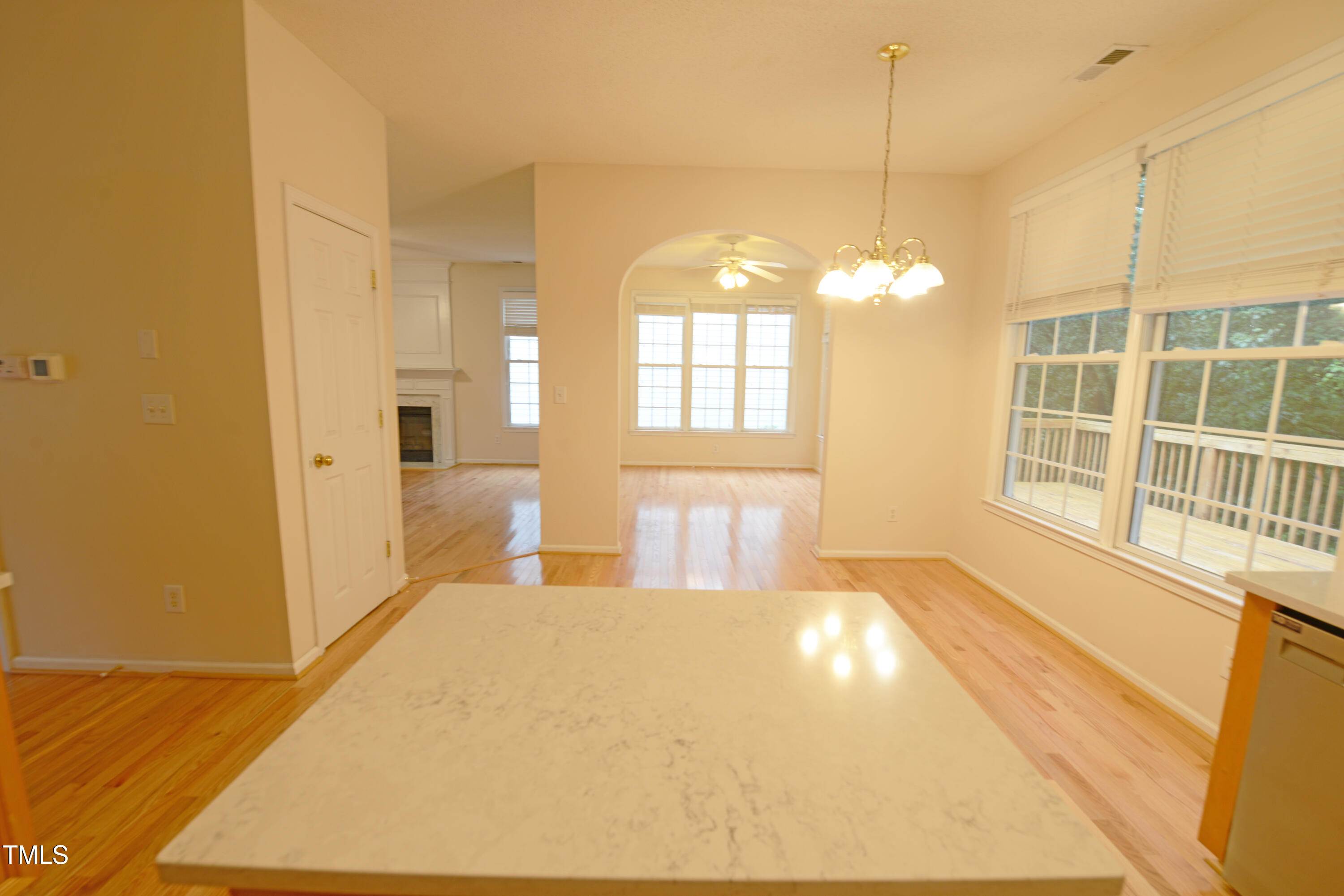 4712 Alderbrook Lane
