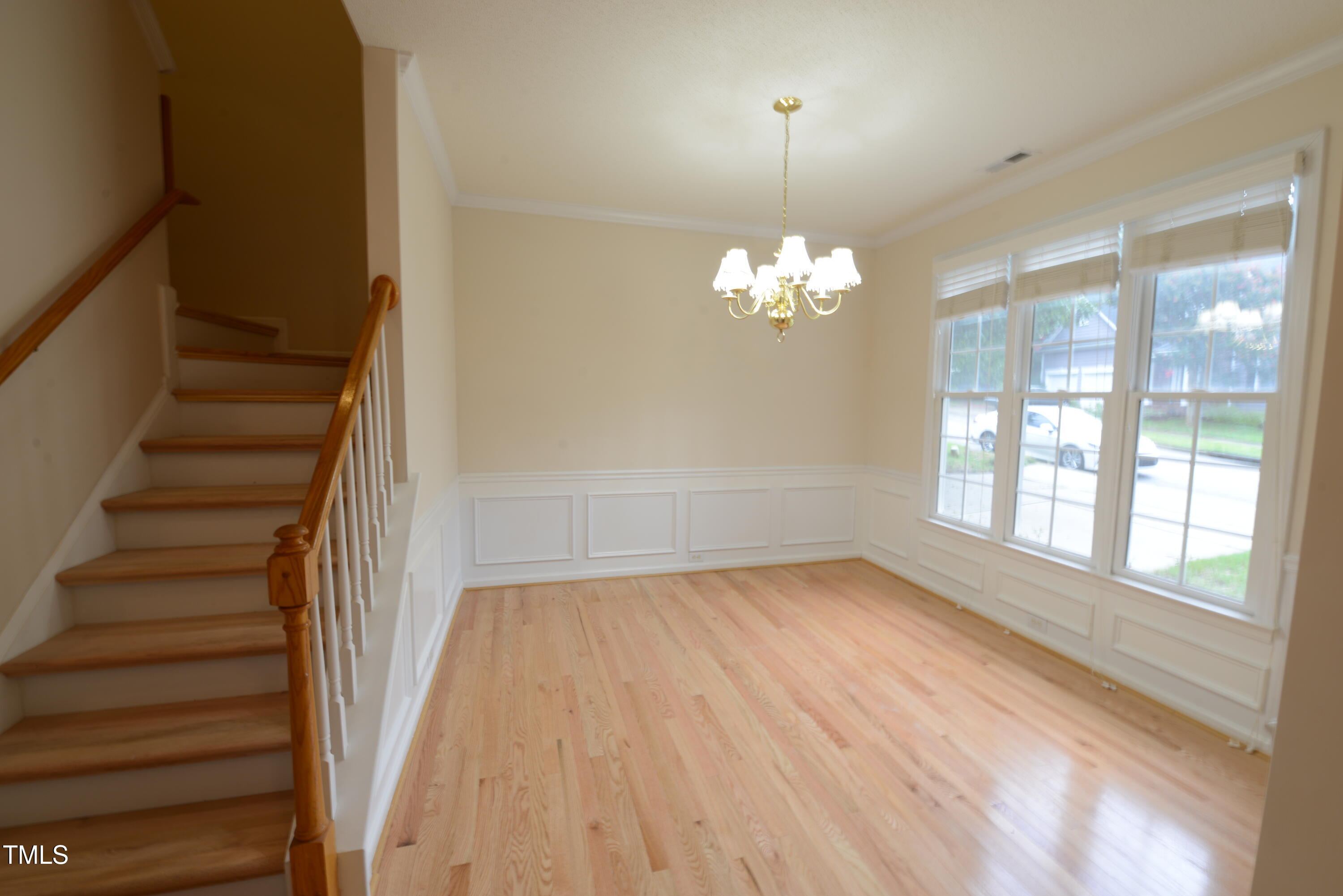 4712 Alderbrook Lane